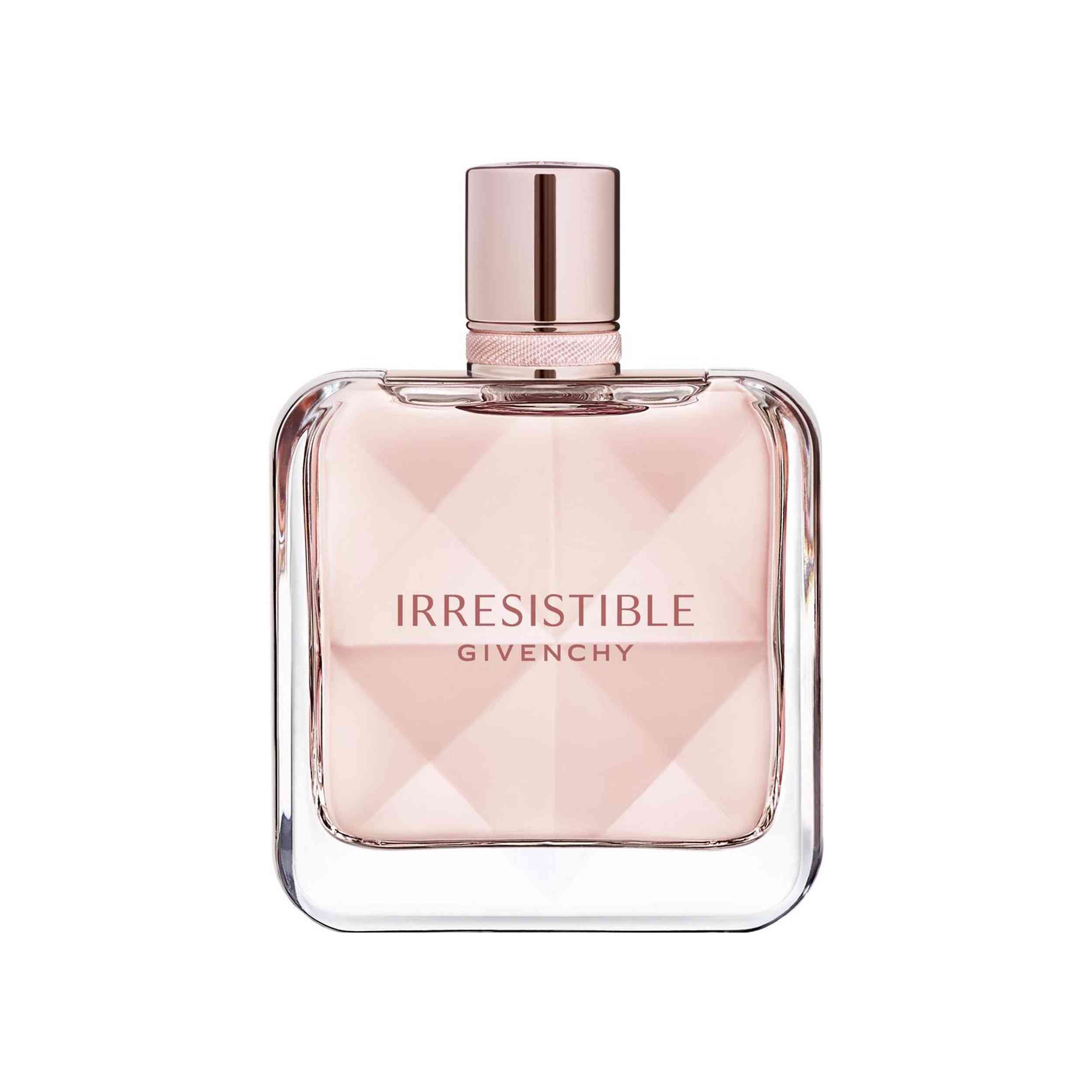 Givenchy Irresistible