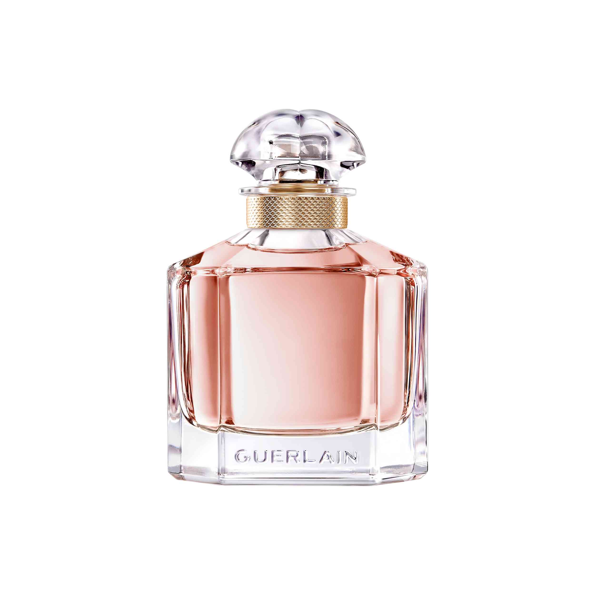Guerlain Mon Guerlain Eau de Parfum 100ml