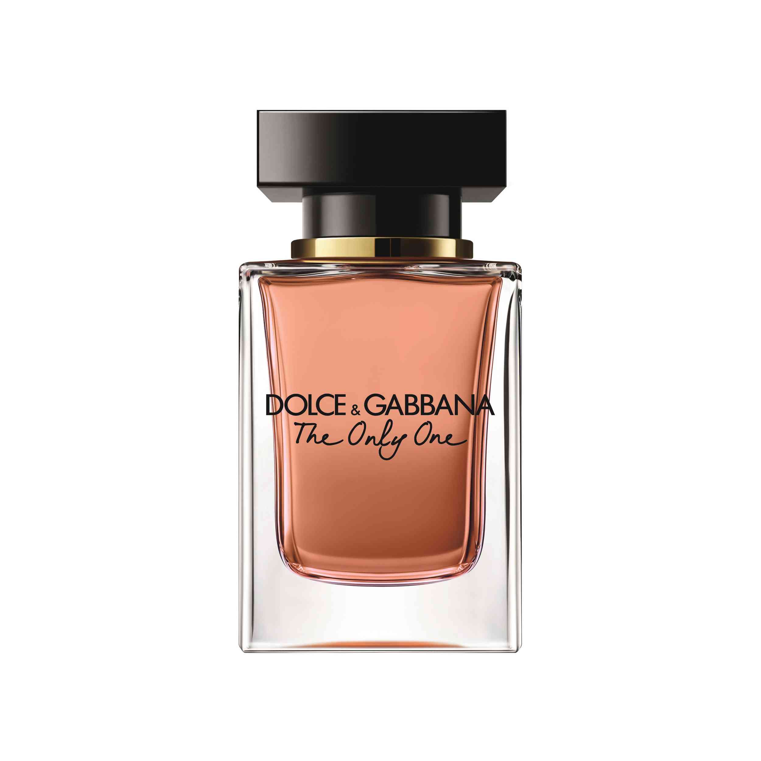Dolce & Gabbana The One Eau de Parfum W 50ml
