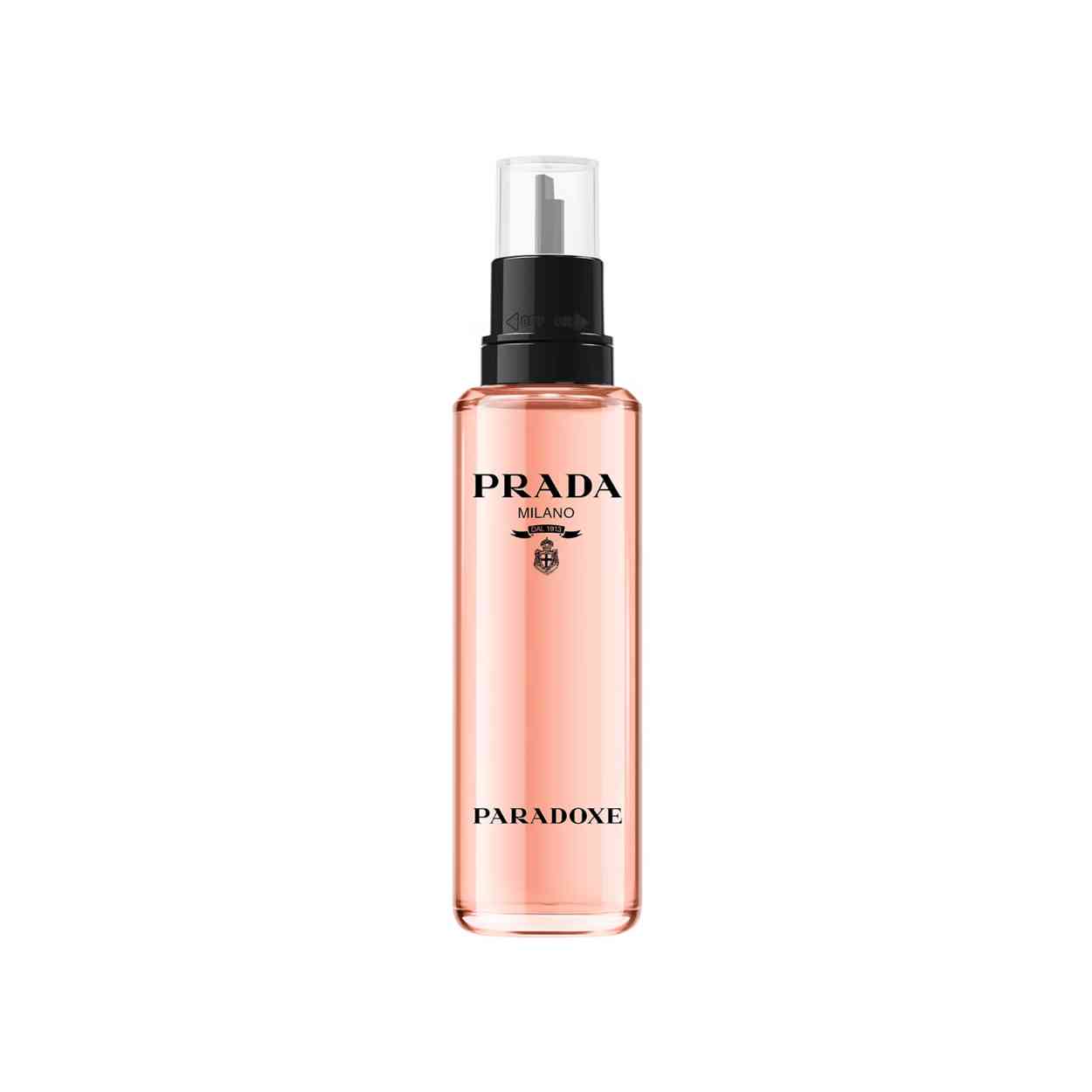Prada Paradoxe Eau de Parfum 100ml Refill