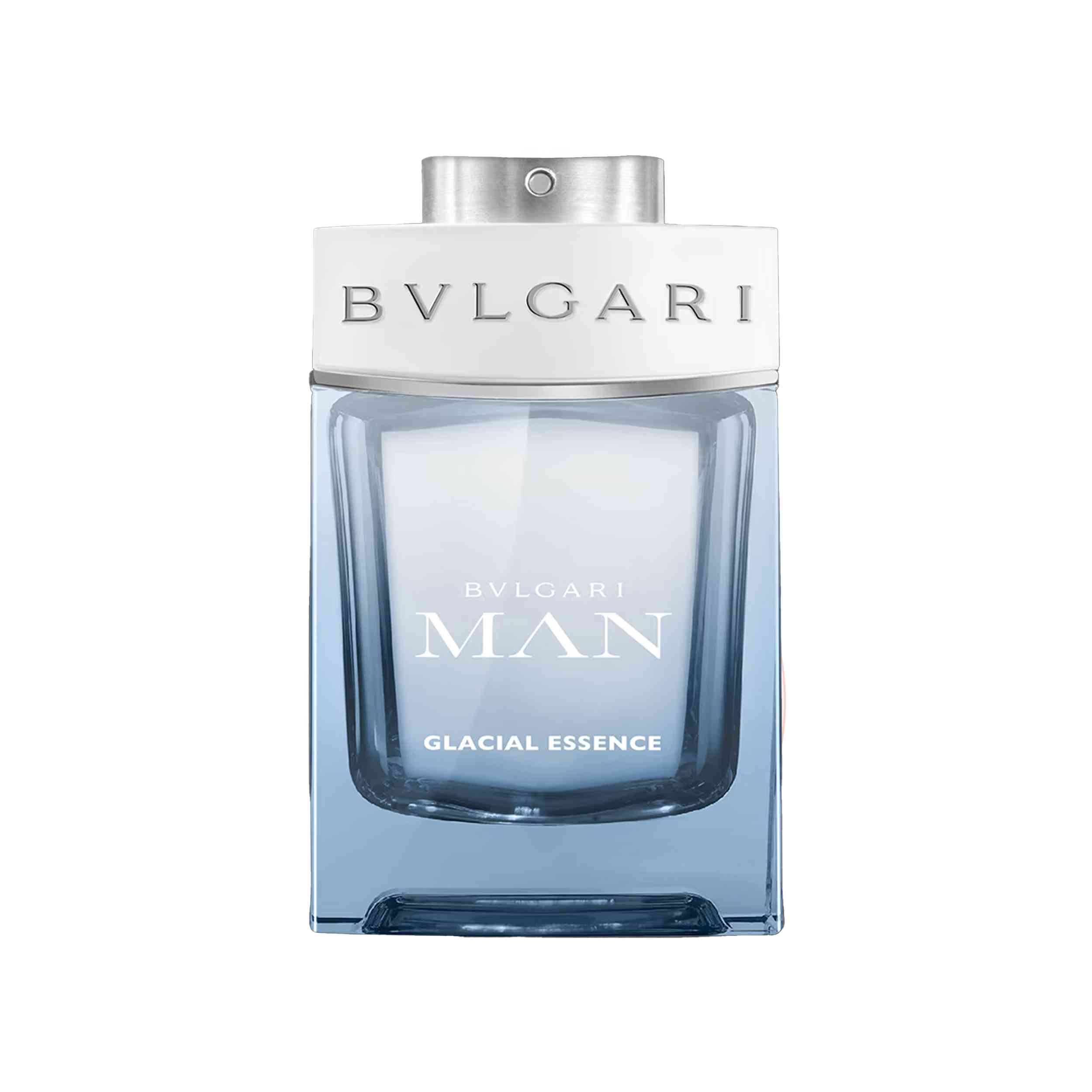 Bvlgari Man