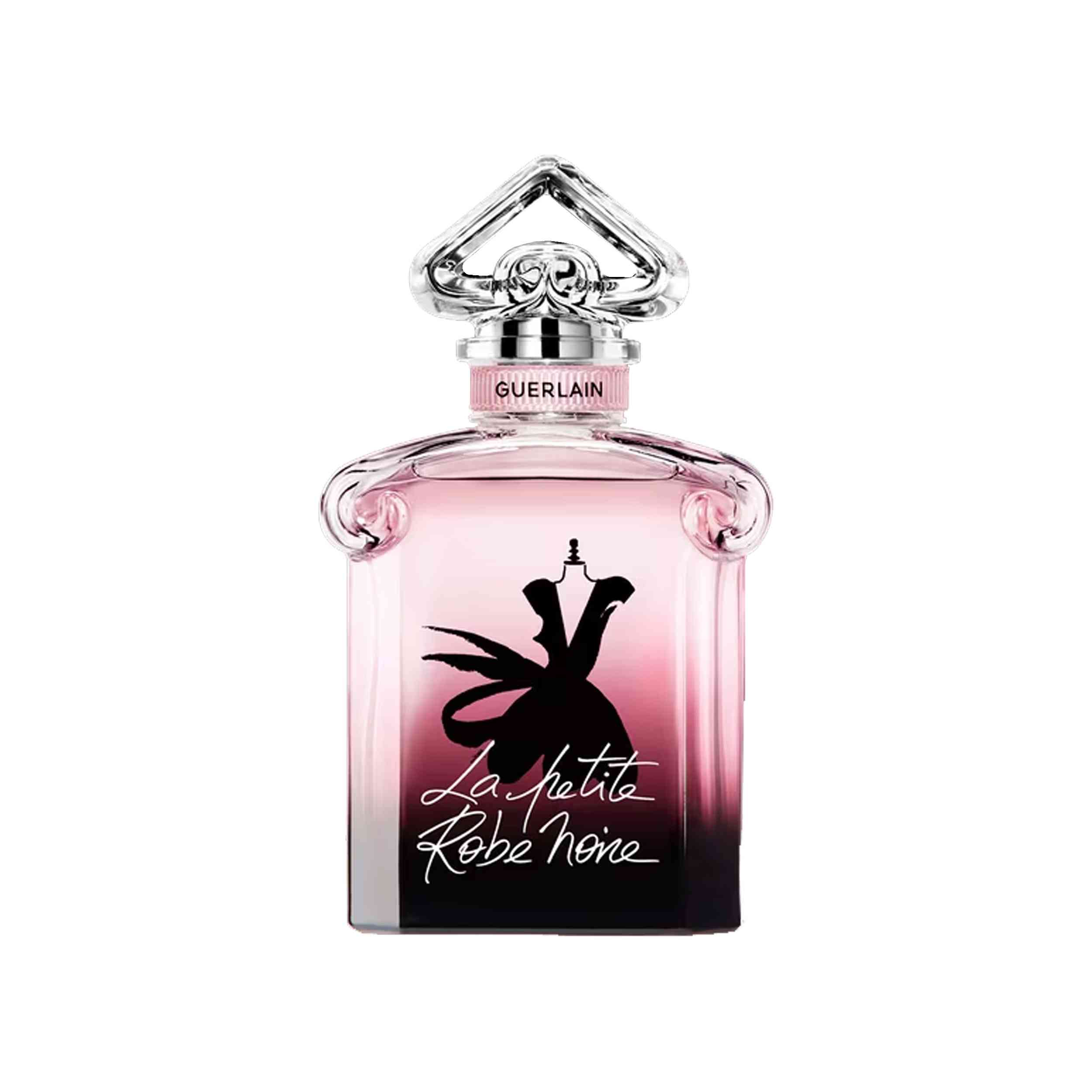 Guerlain La Petite Robe Noire Eaud de Parfum 100ml