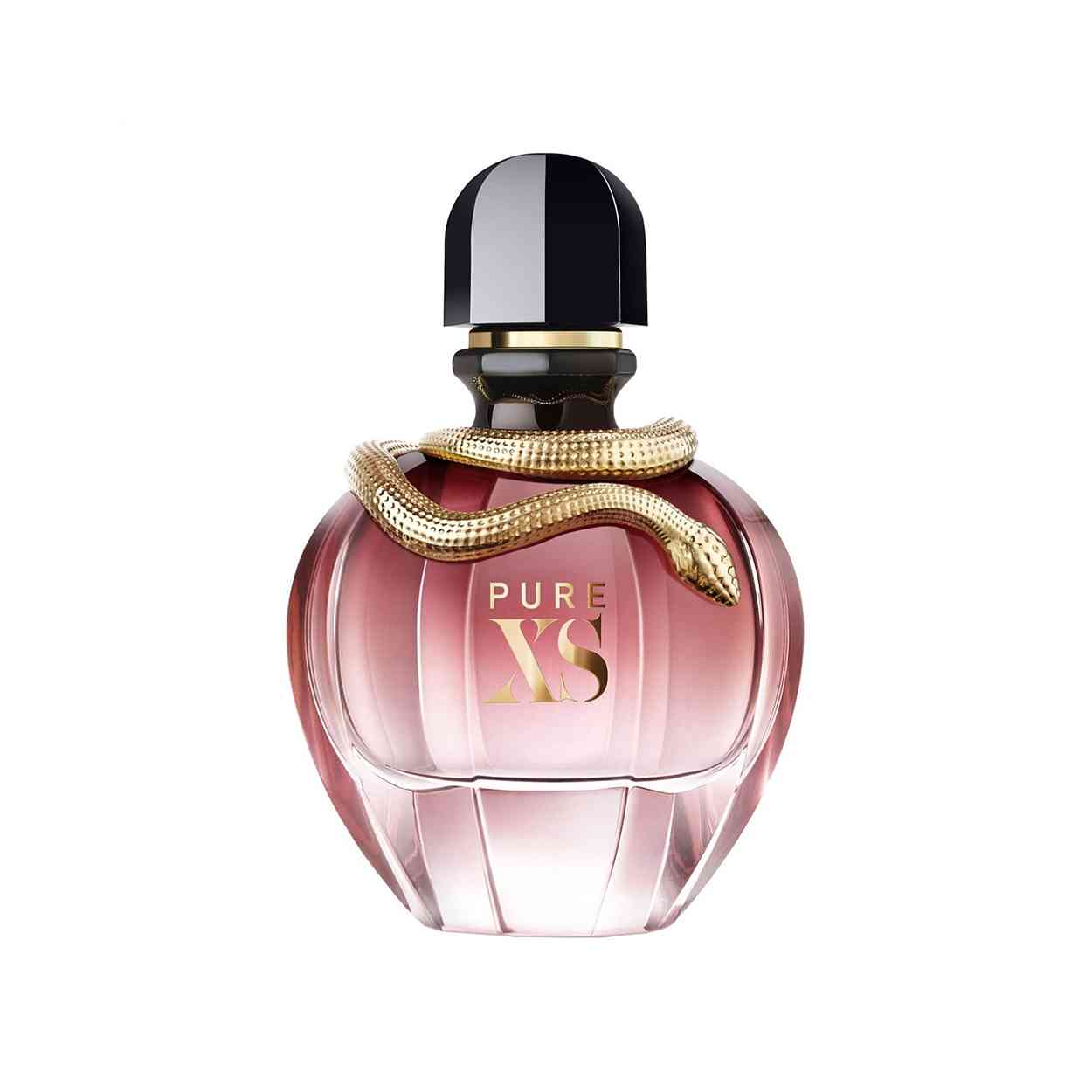 Iraq Duty Free - Paco Rabanne Pure Xs Women EDP - 80ml