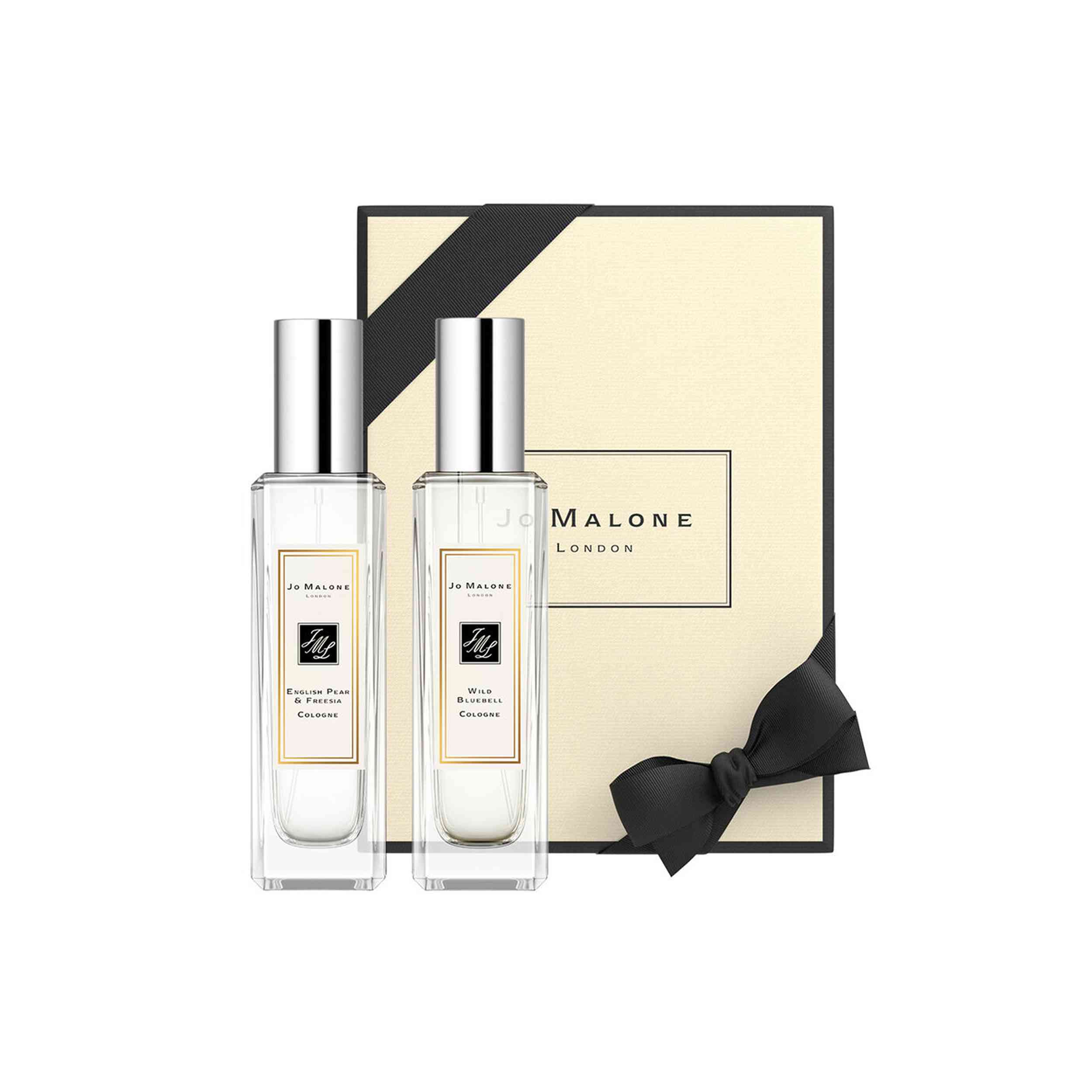Jo Malone London