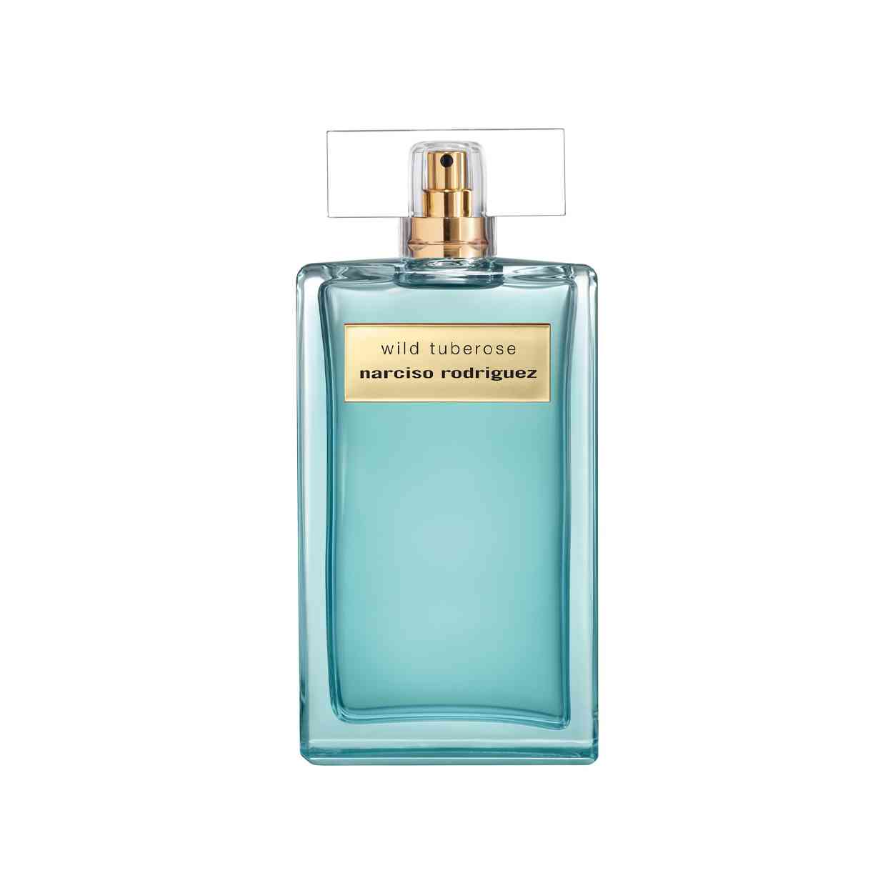 Narciso Rodriguez Wild Tuberose Eau de Parfum Intense 100ml