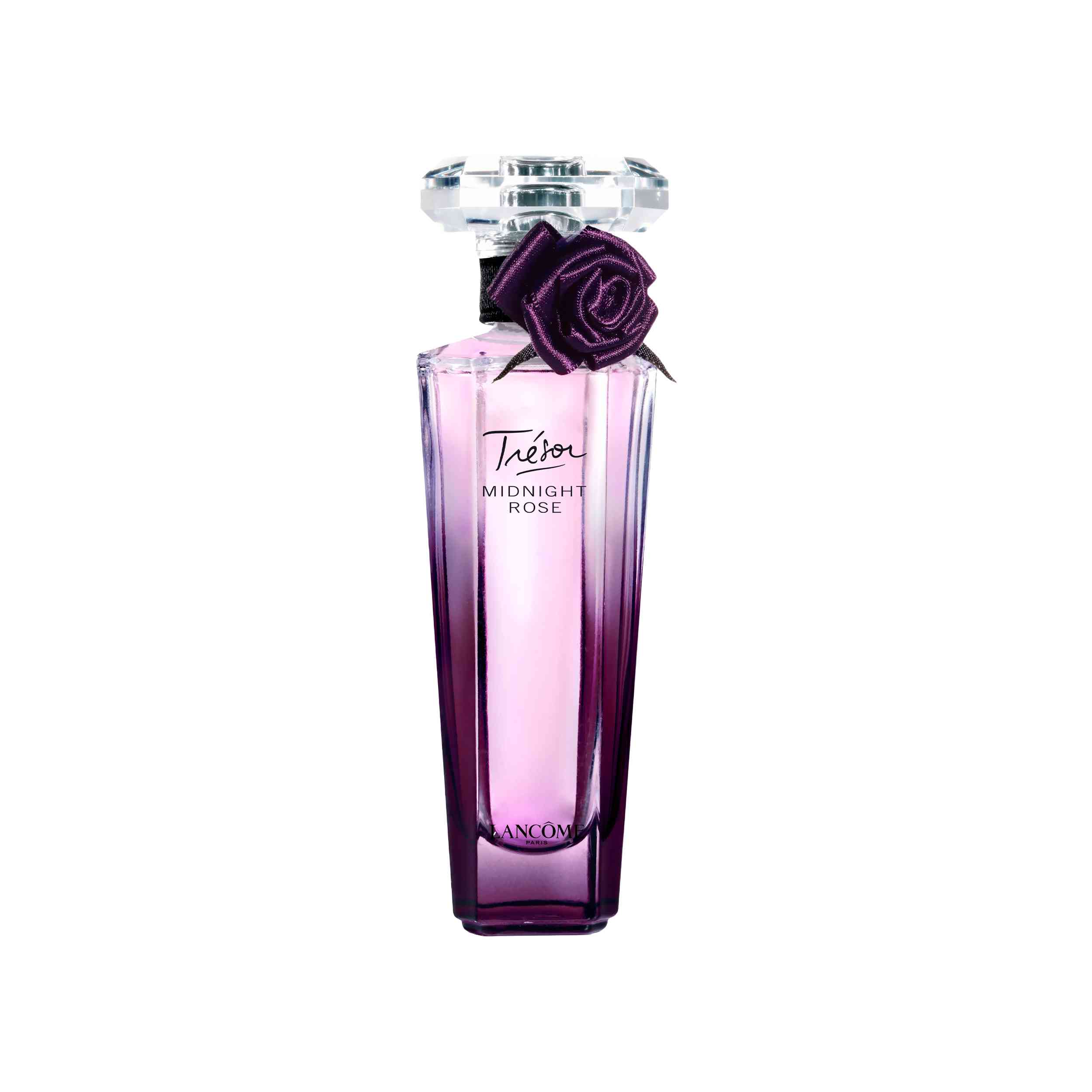 Lancome Tresor Midnight Rose Eau de Parfum 50ml