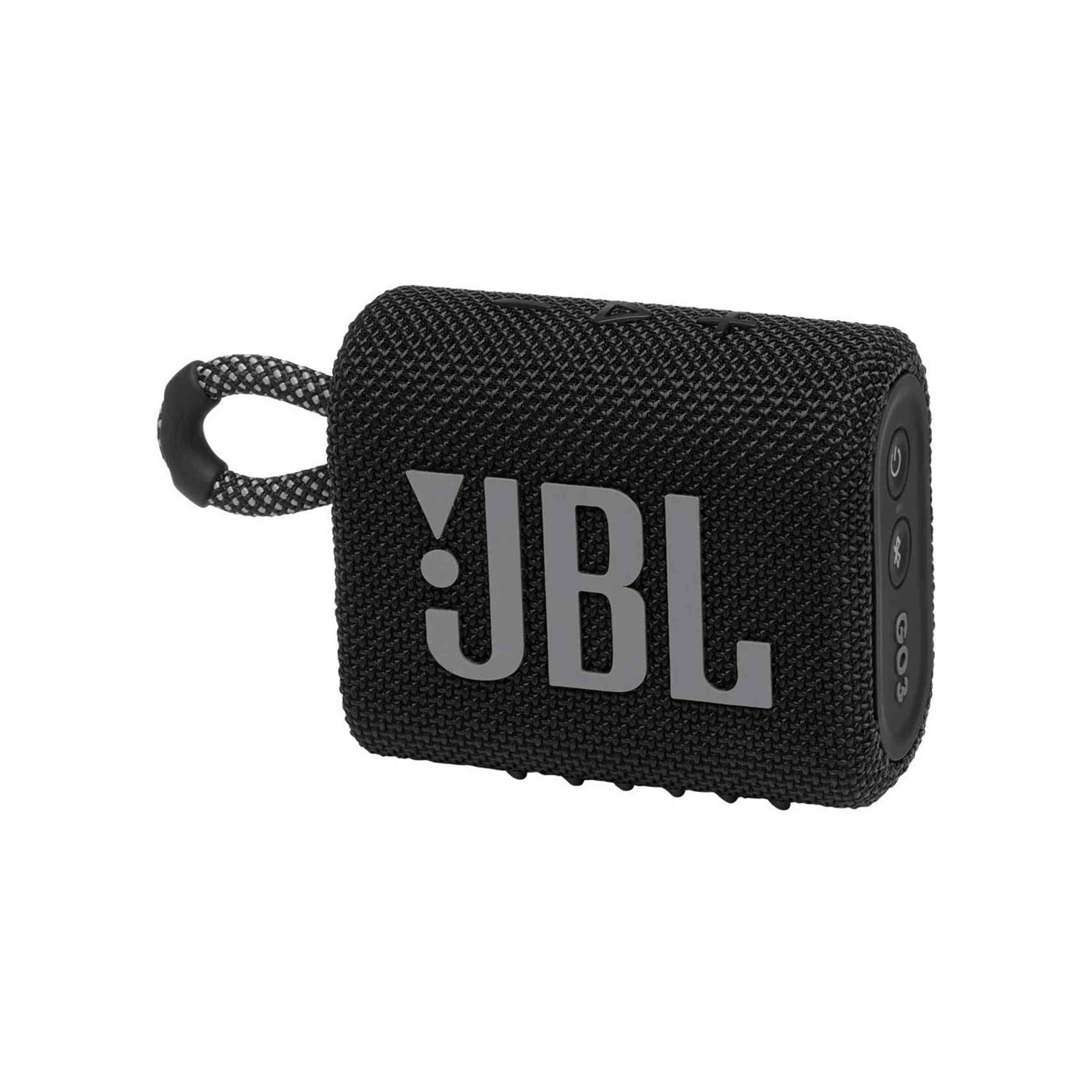 JBL SPEAKER