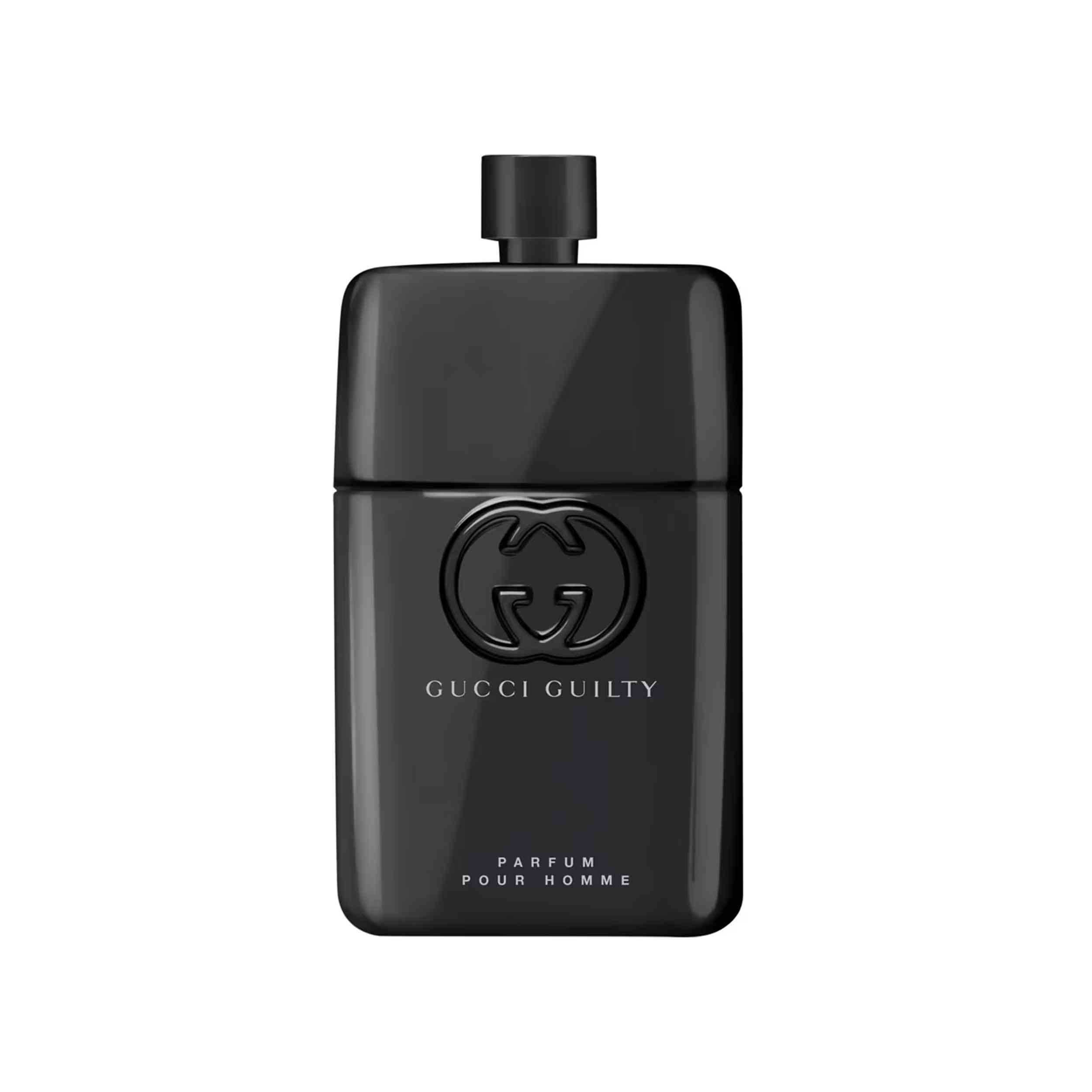Gucci Guilty Pour Homme Parfum 200ml