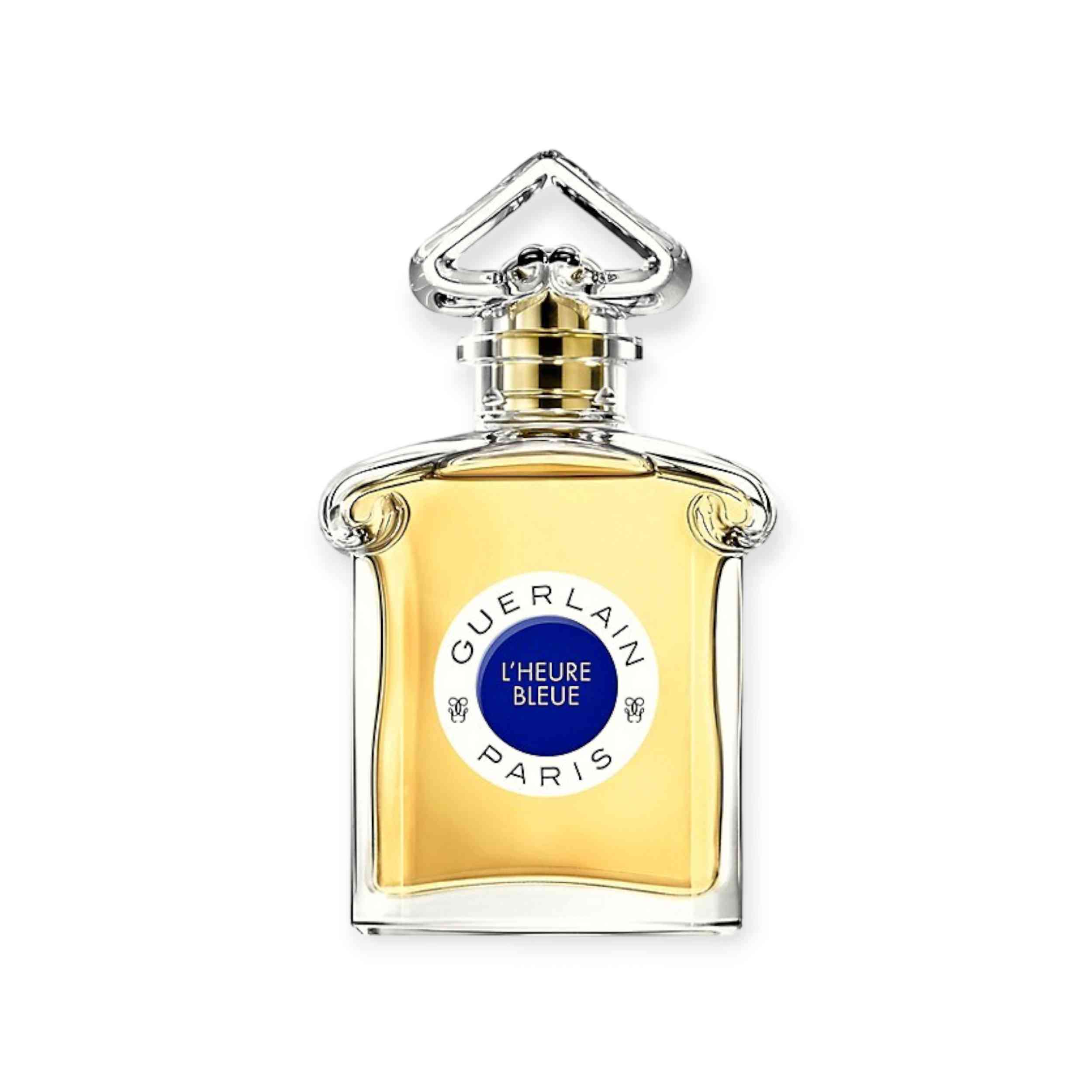 Guerlain L'Heure Bleue Eau de Parfum 75ml