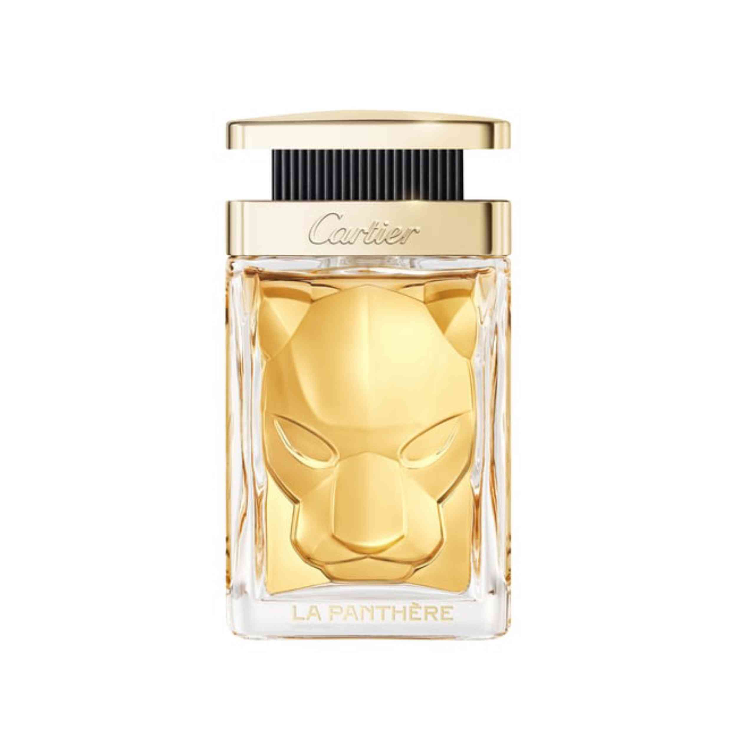 Cartier La Panthere