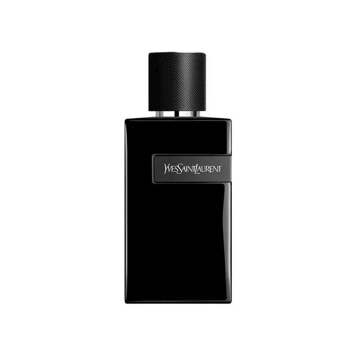 Yves Saint Laurent Y Le Parfum Eau de Parfum 100ml