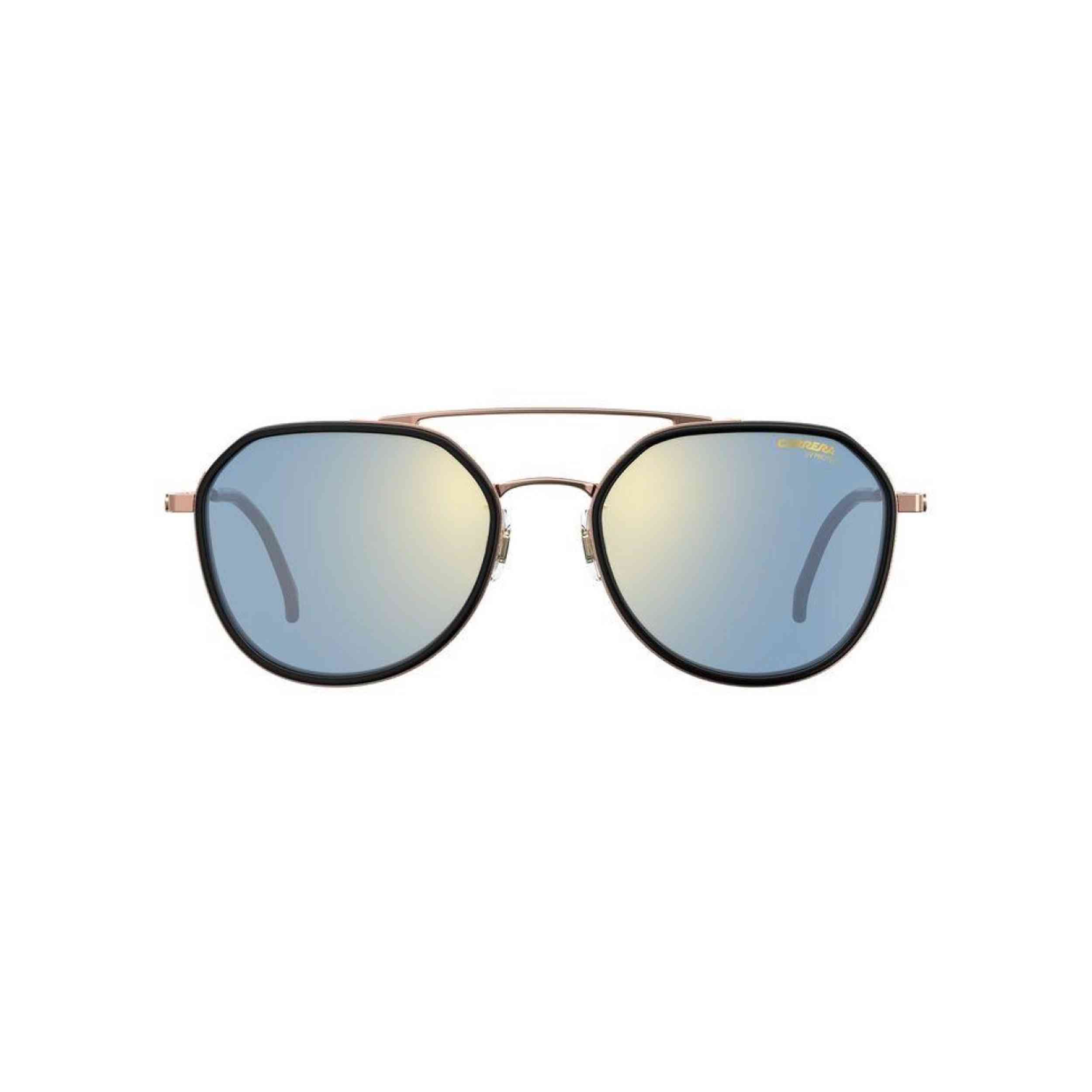 Carrera Sunglasses