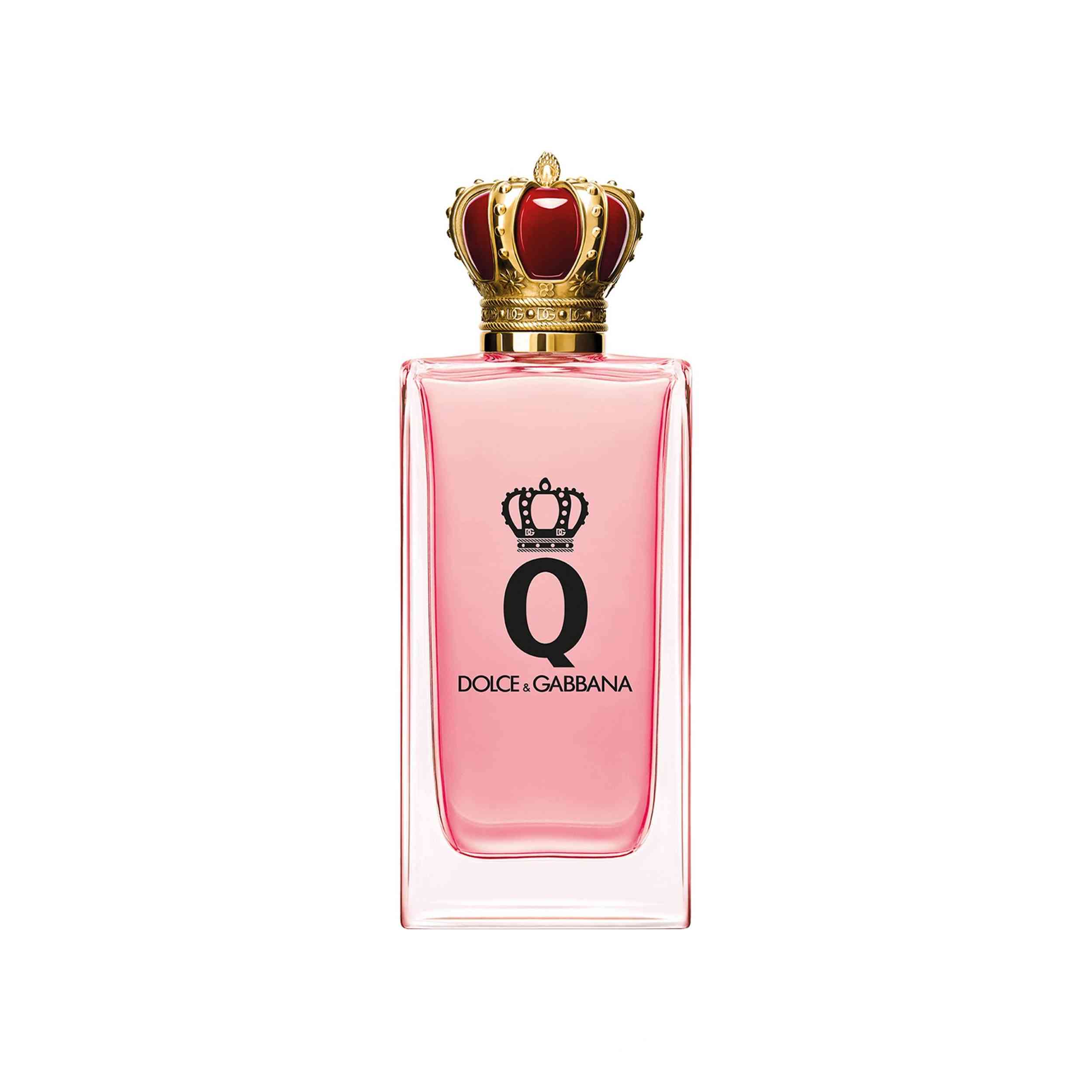 IRAQ DUTY FREE Official Website