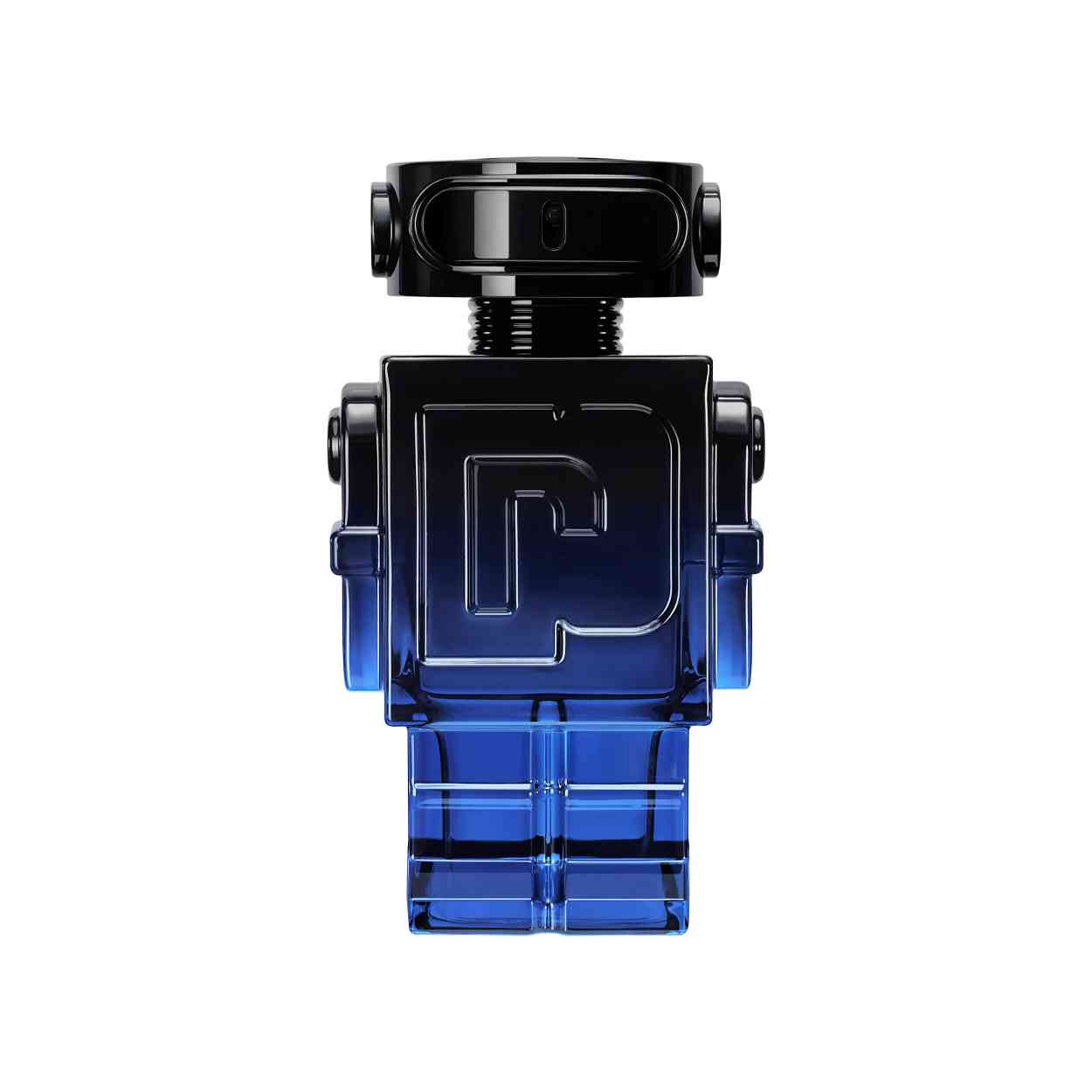 Paco Rabanne Phantom Intense 100ml