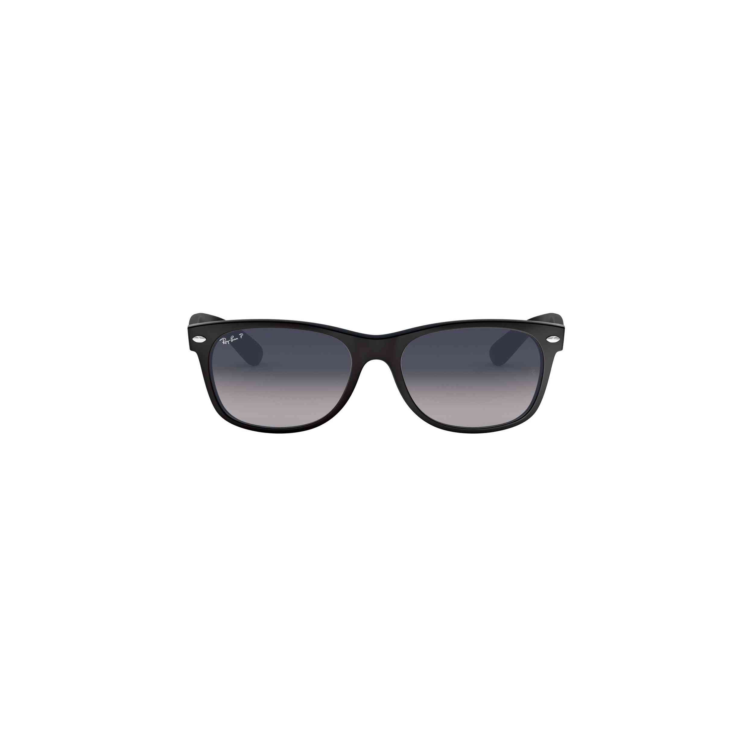 Rayban New Wayfarer