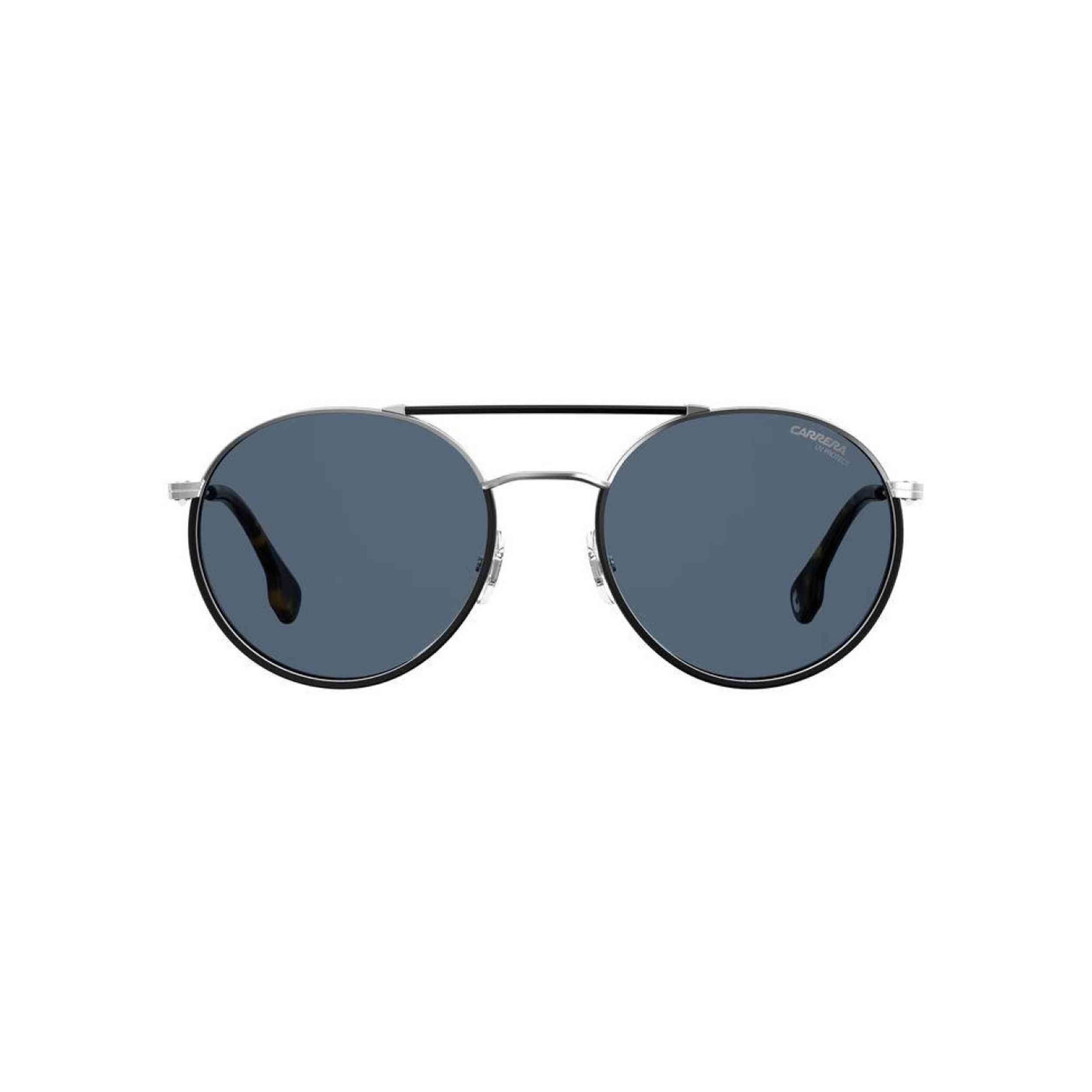 Carrera Sunglasses