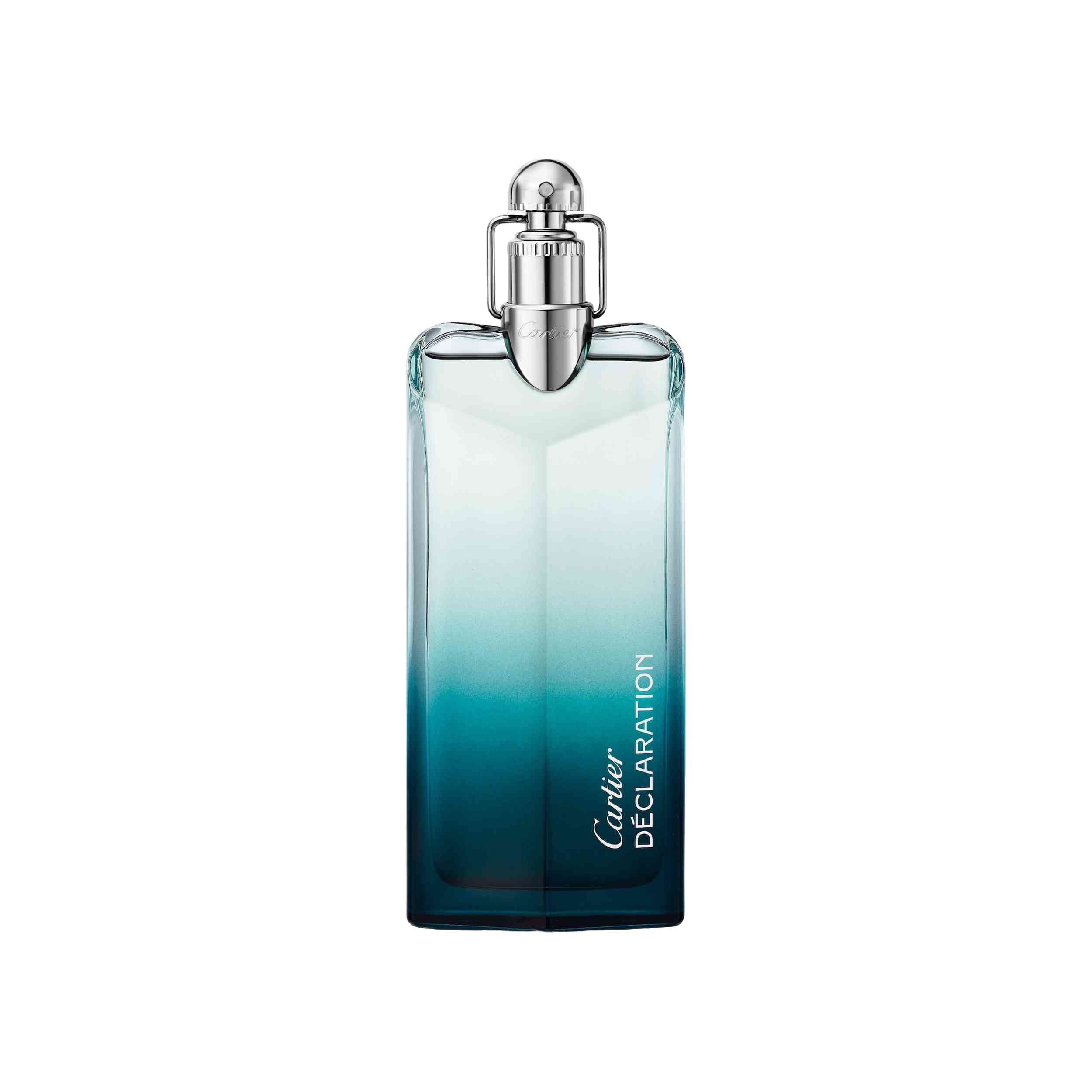 Cartier Declaration