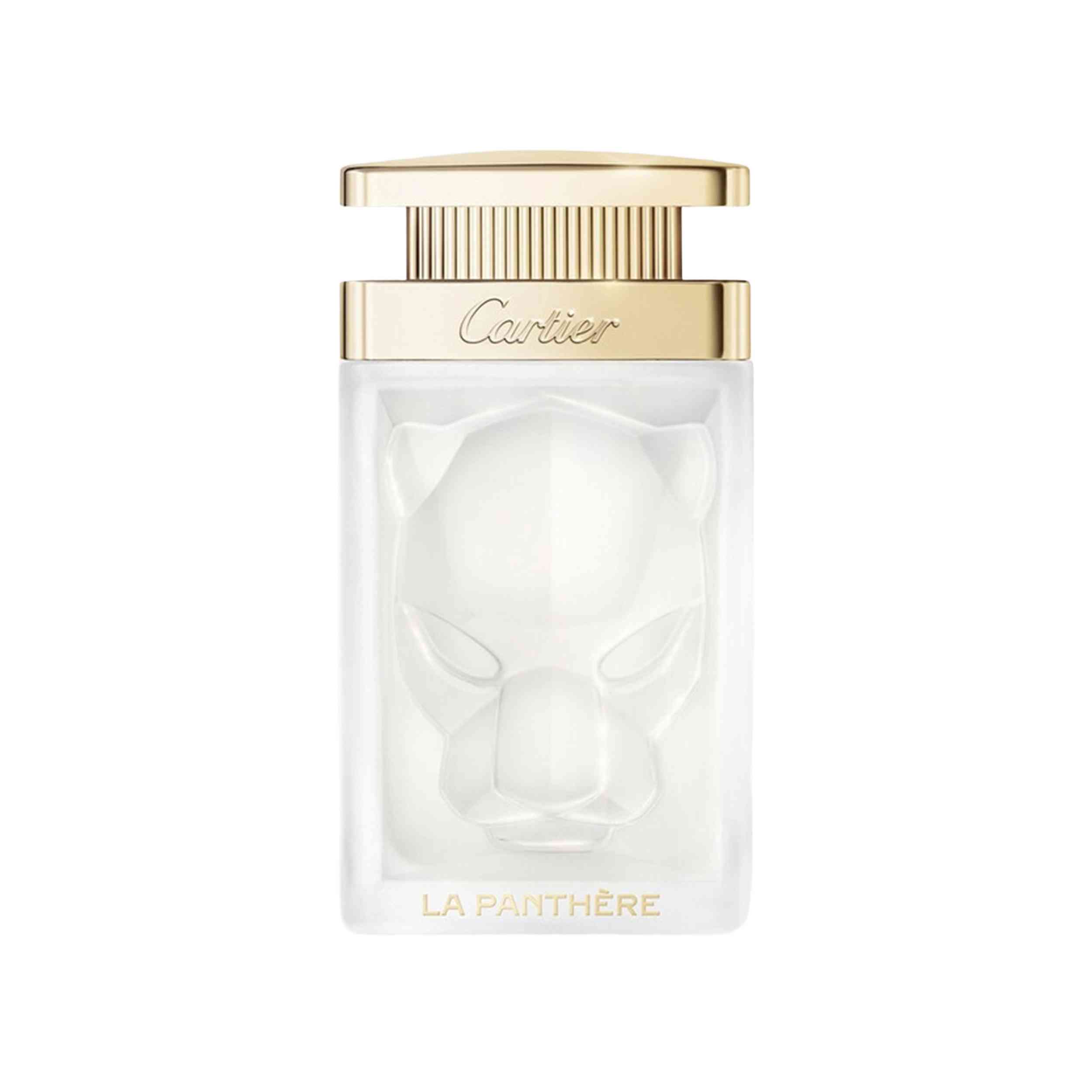 Cartier La Panthere