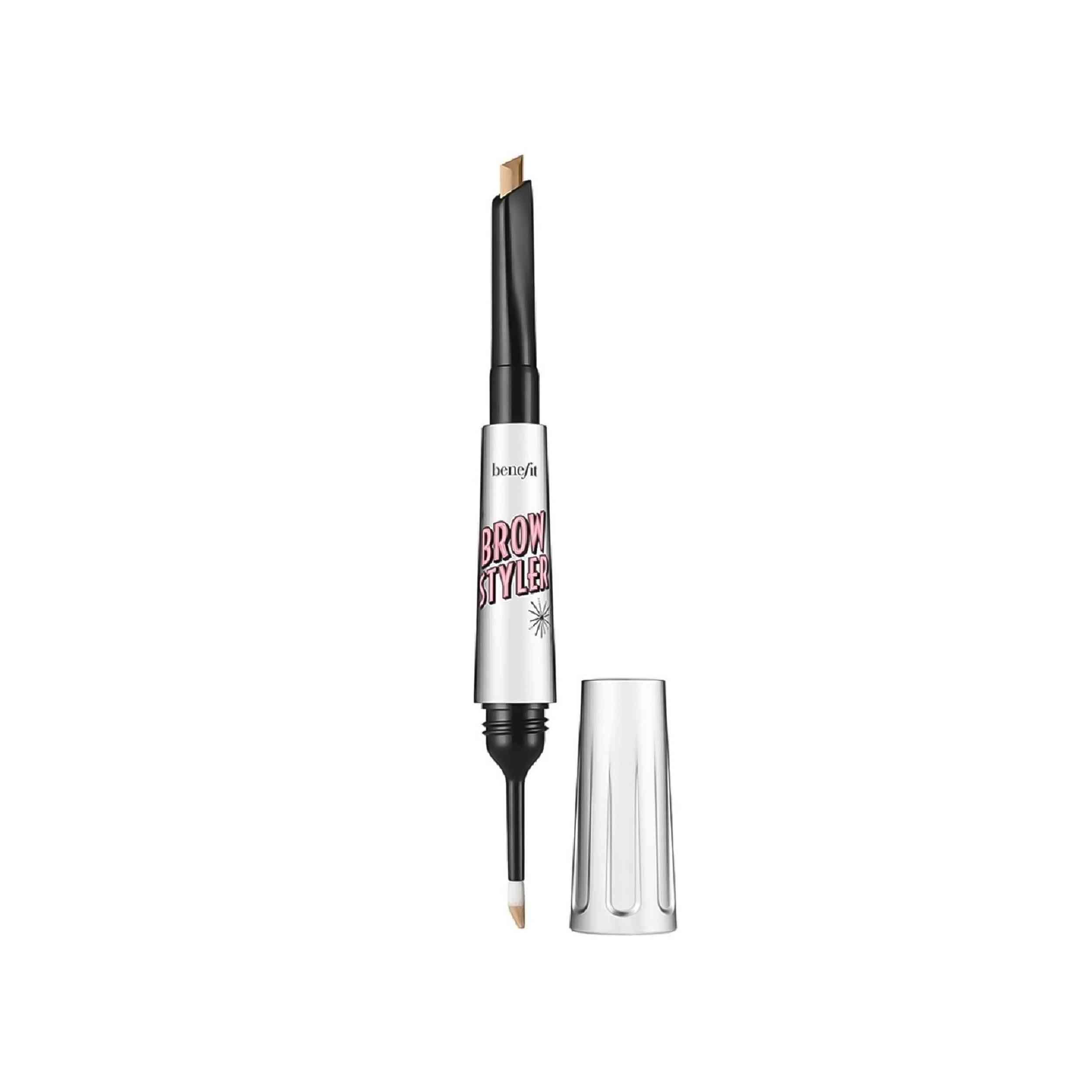 Benefit Brow Styler