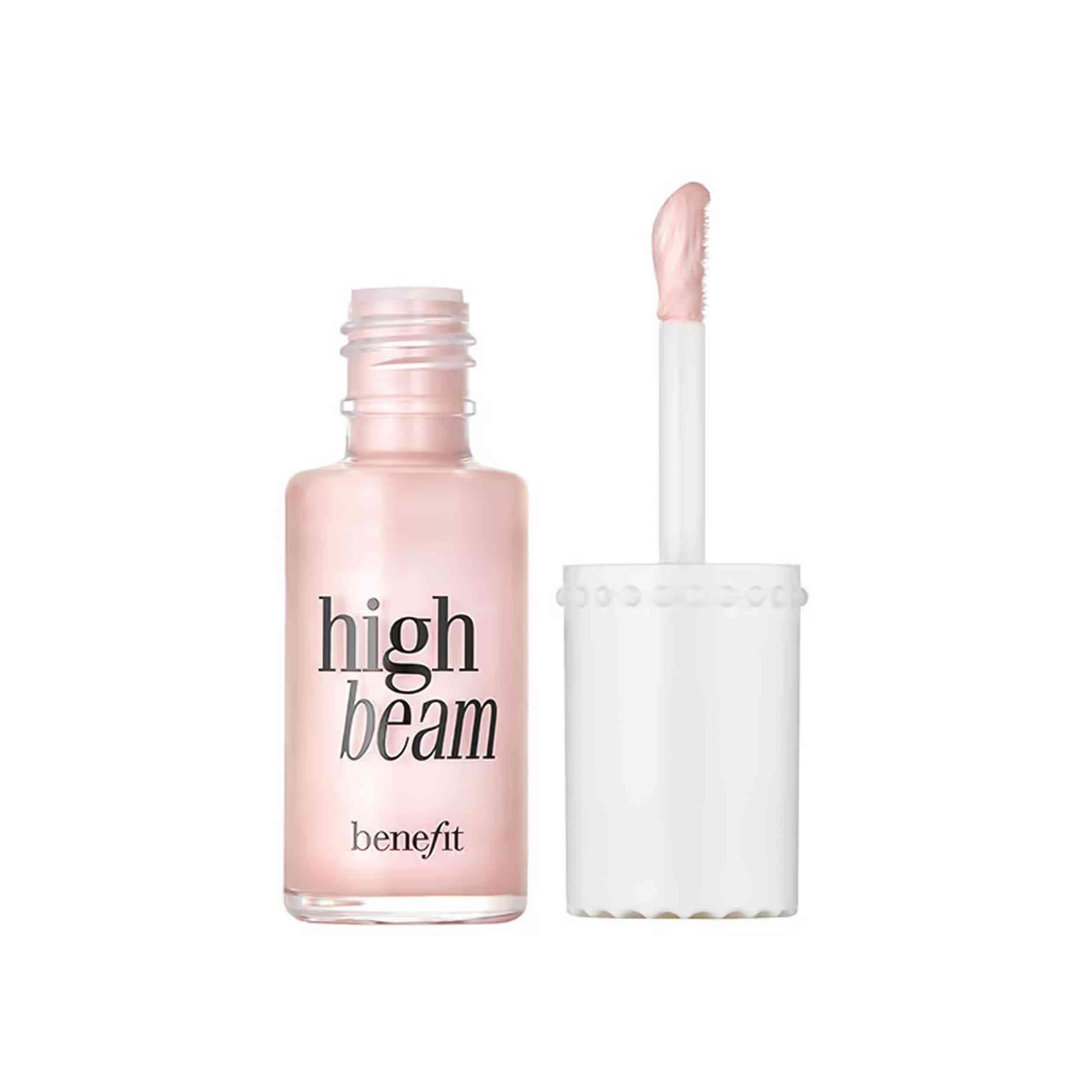 Benefit High Beam Highlighter