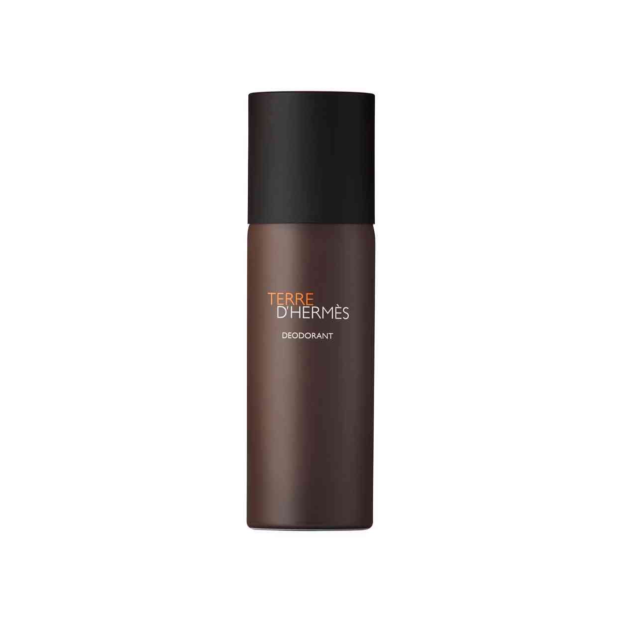 Hermes Terre D'Hermes Deodorant 150ml