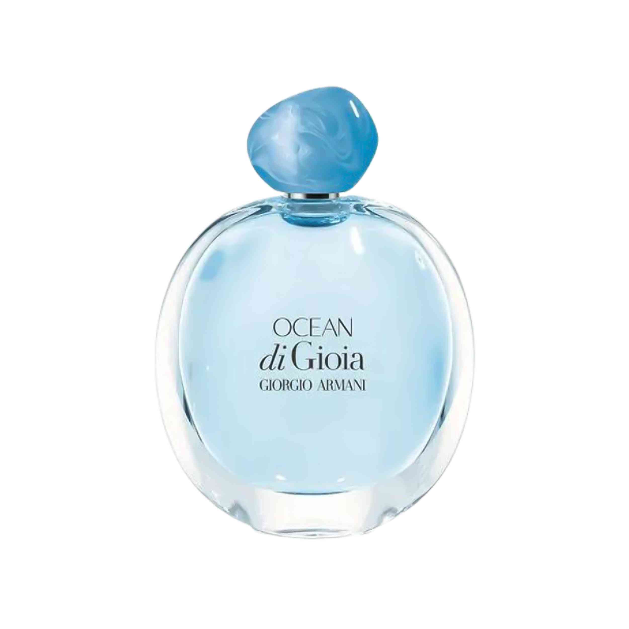 Armani Ocean Di Gioia Eau de Parfum 100ml