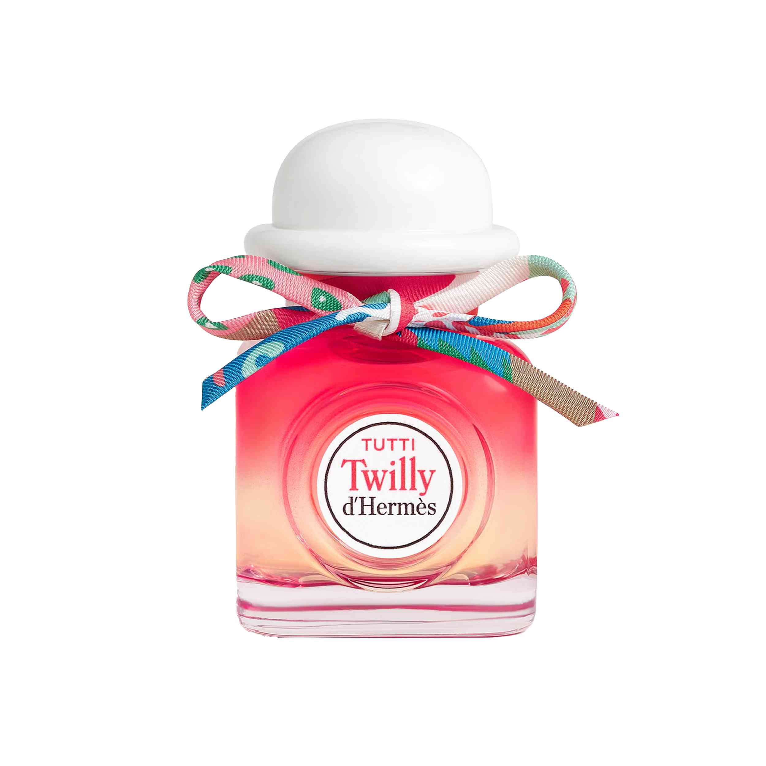 العراق ديوتی فري - توتي تويلي دي Hermès أو دو بارفان 85ML