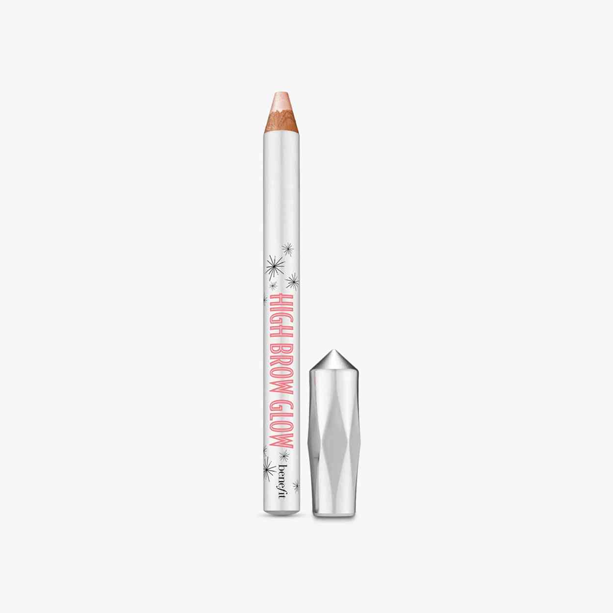 Benefit High Brow Glow Luminous Highlight & Lift Pencil