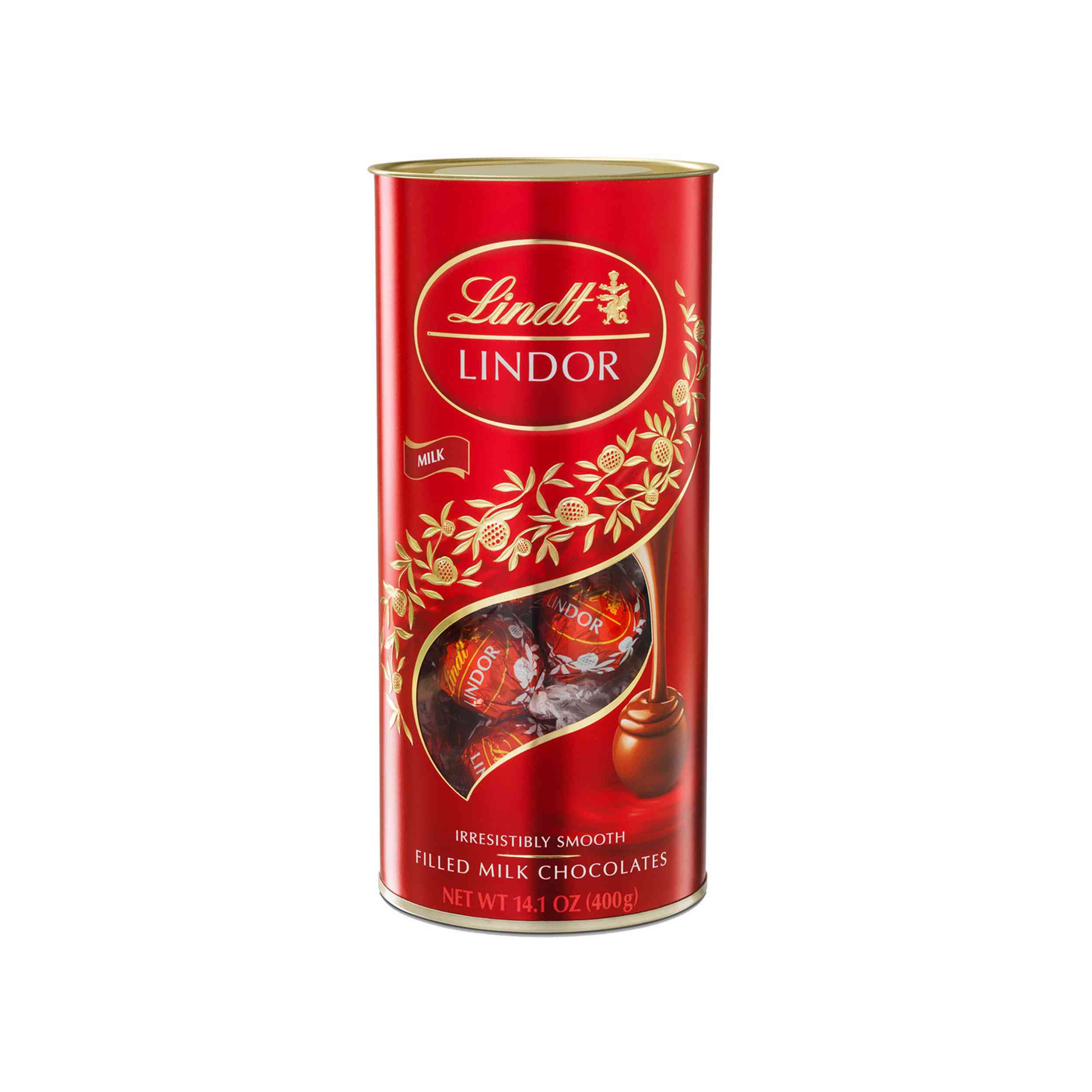 Lindt Lindor