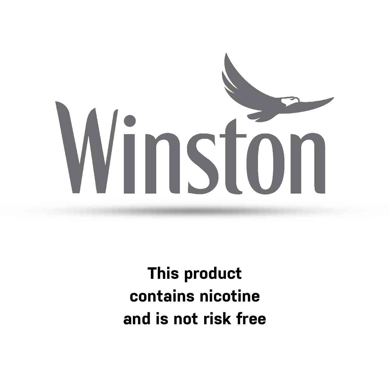 Winiston One