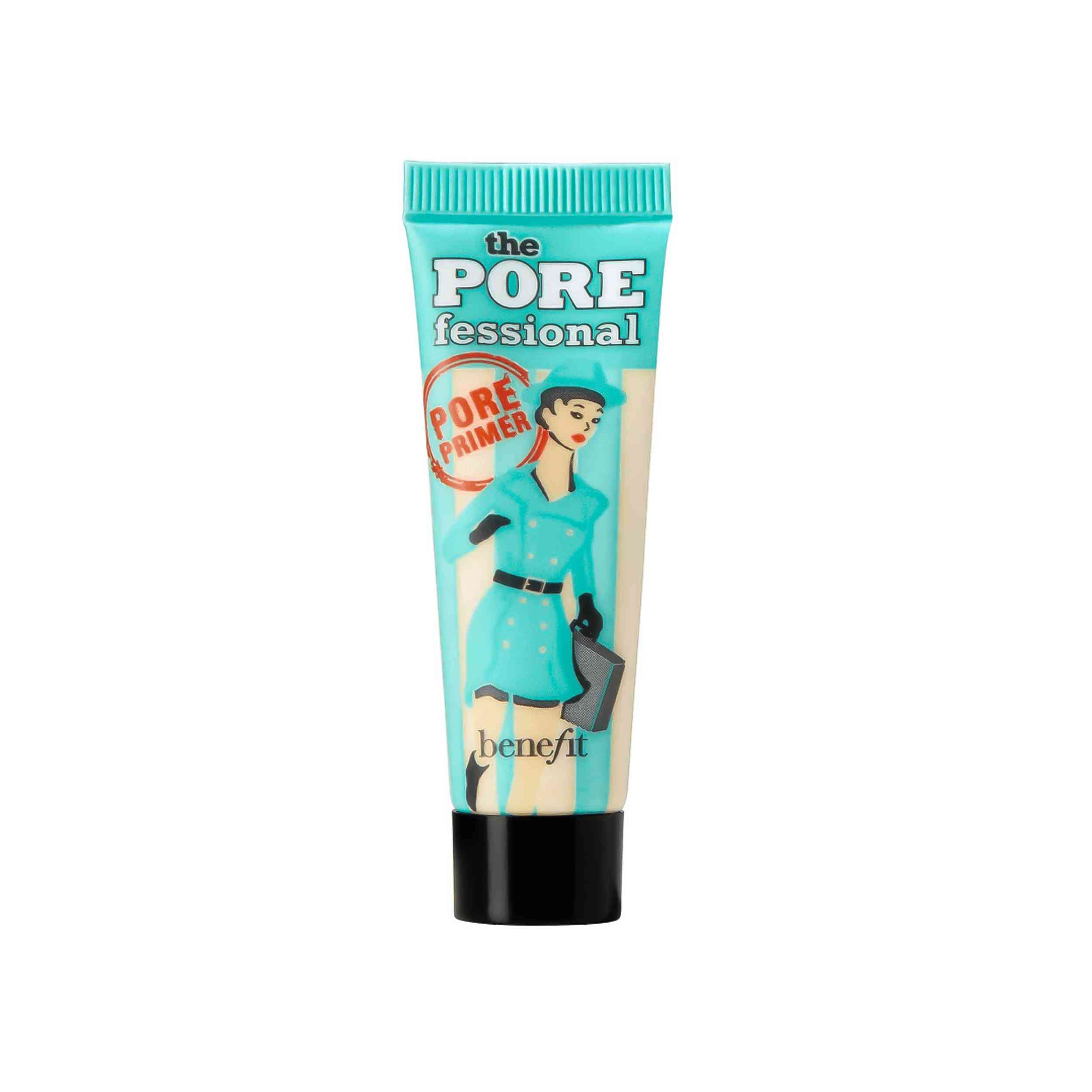 Benefit The Porefessional Mini Primer 7.5ml