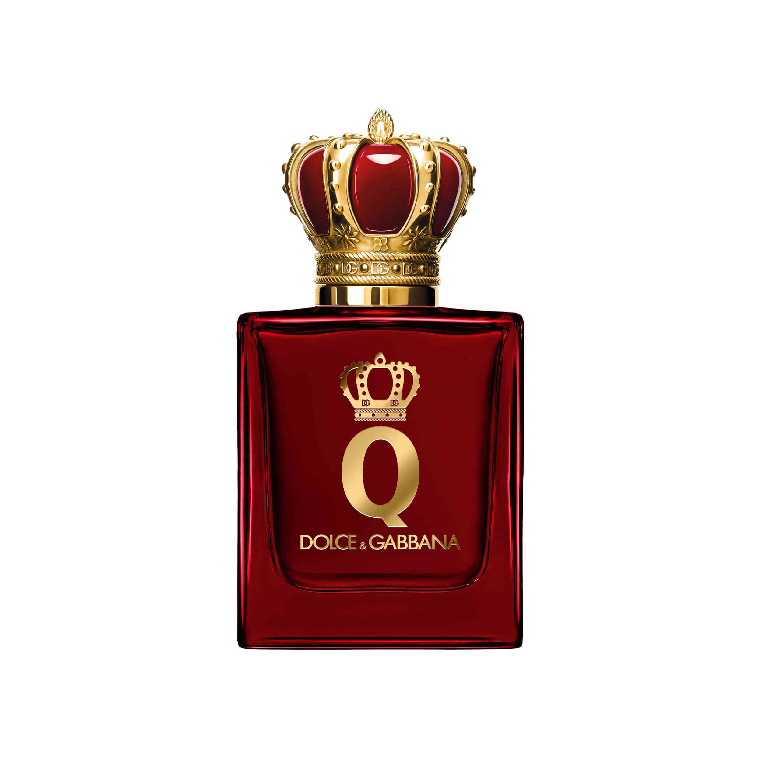 Dolce & Gabbana Q Parfum 50ml