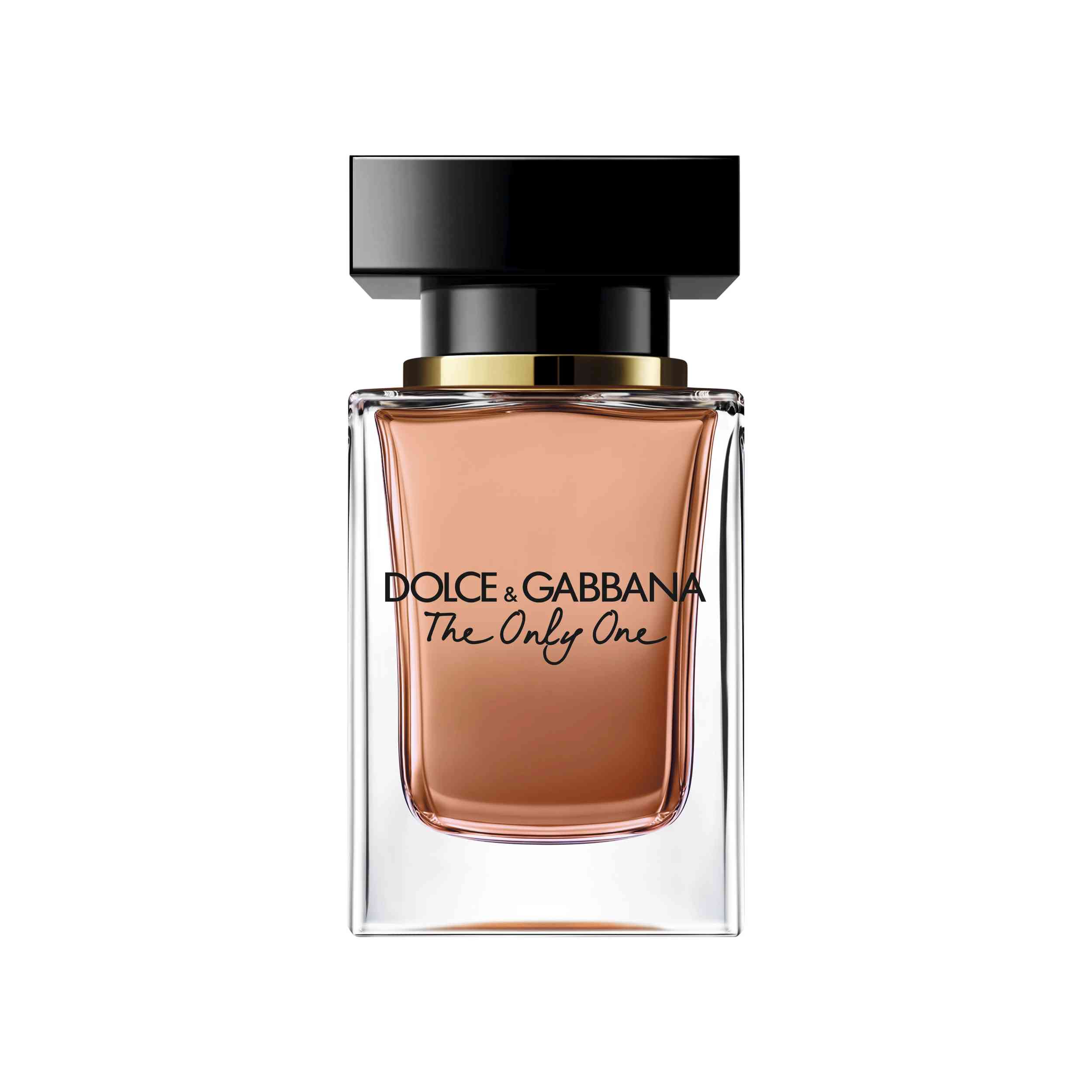 Dolce & Gabbana The Only One Eae de Parfum 50ml