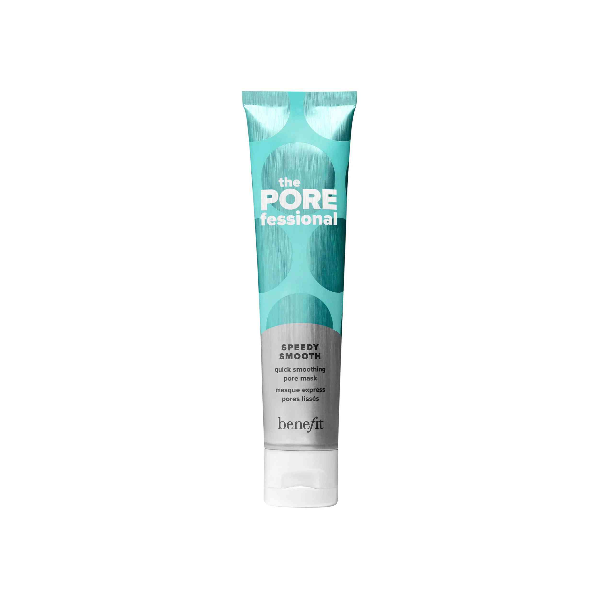 Benefit The Porefessional Speedy Smooth Mask 75ml