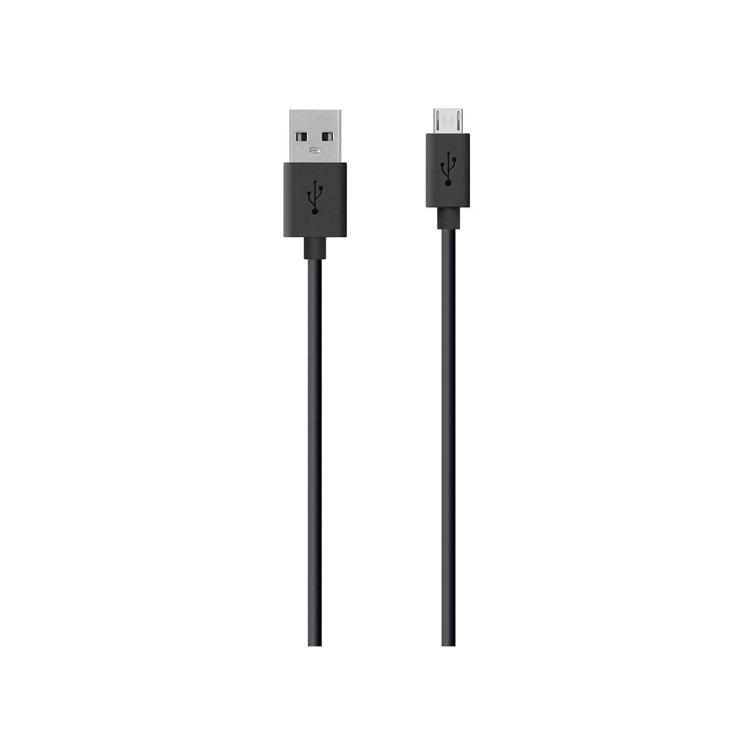 BELKIN CABLE