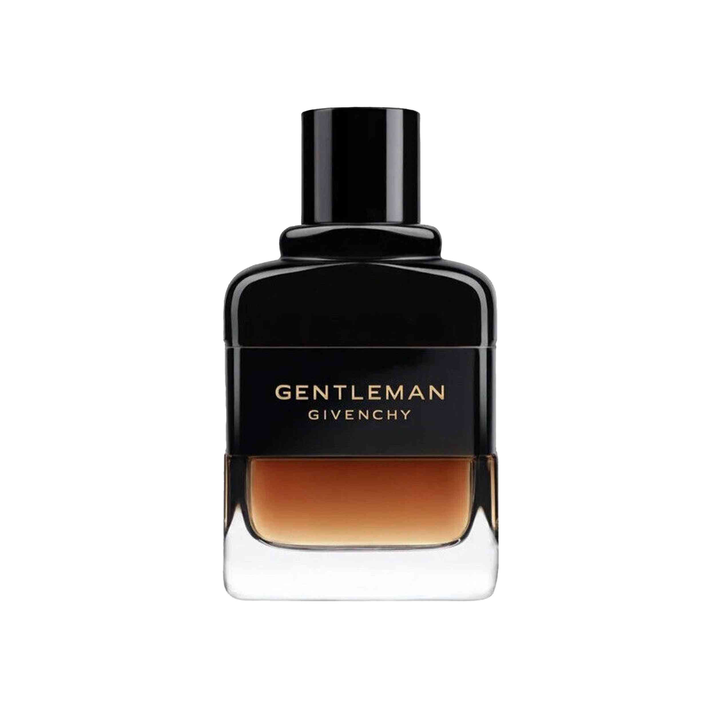 Givenchy Gentleman Reserve Privee