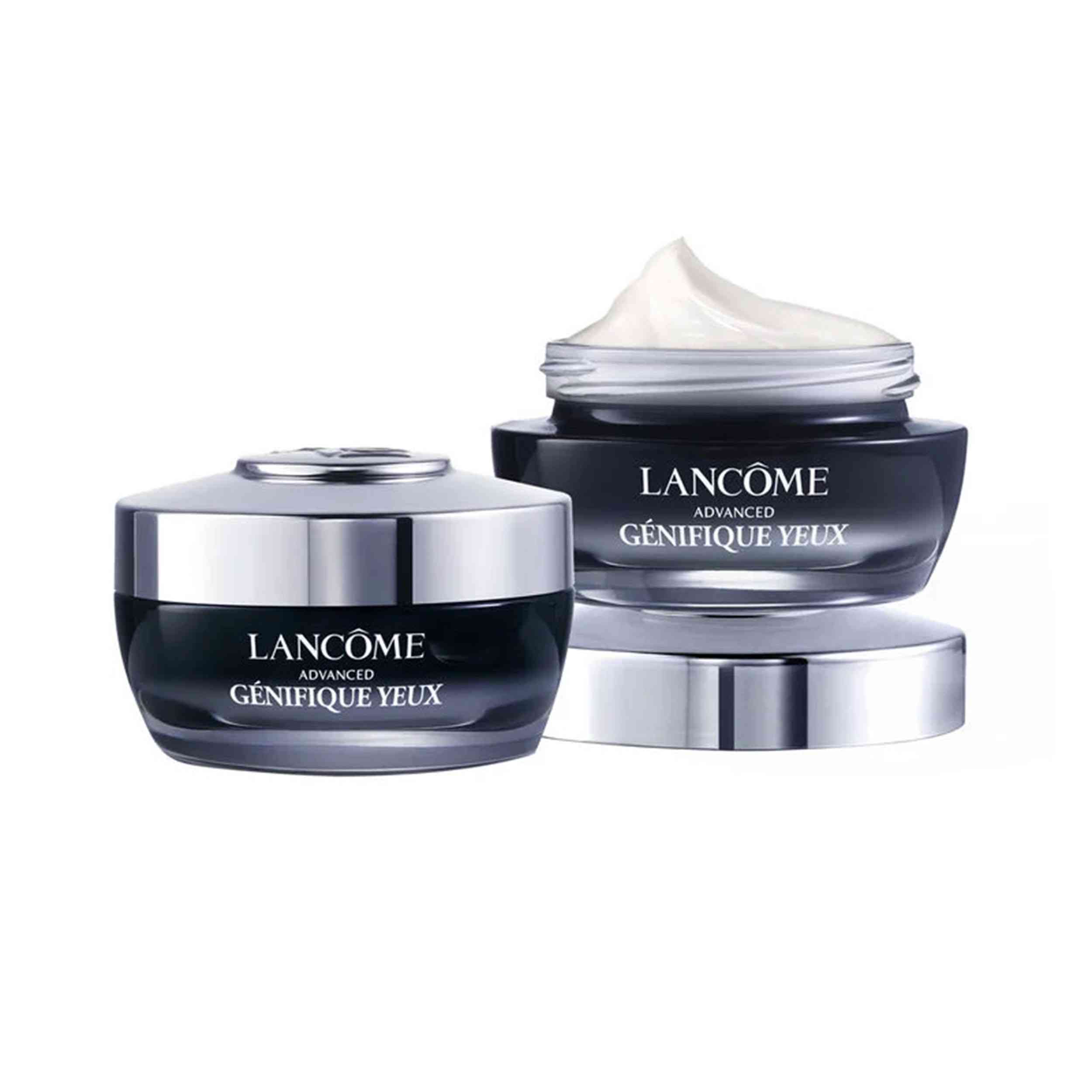 Lancome Genifique