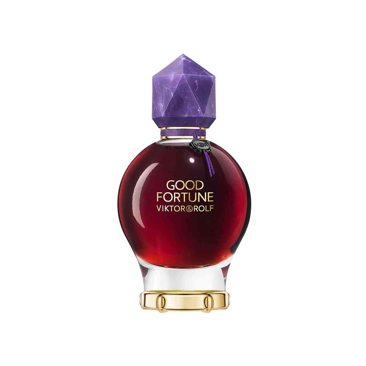 Viktor & Rolf Good Fortune Elixir Intense Eau de Parfum Intense 90ml