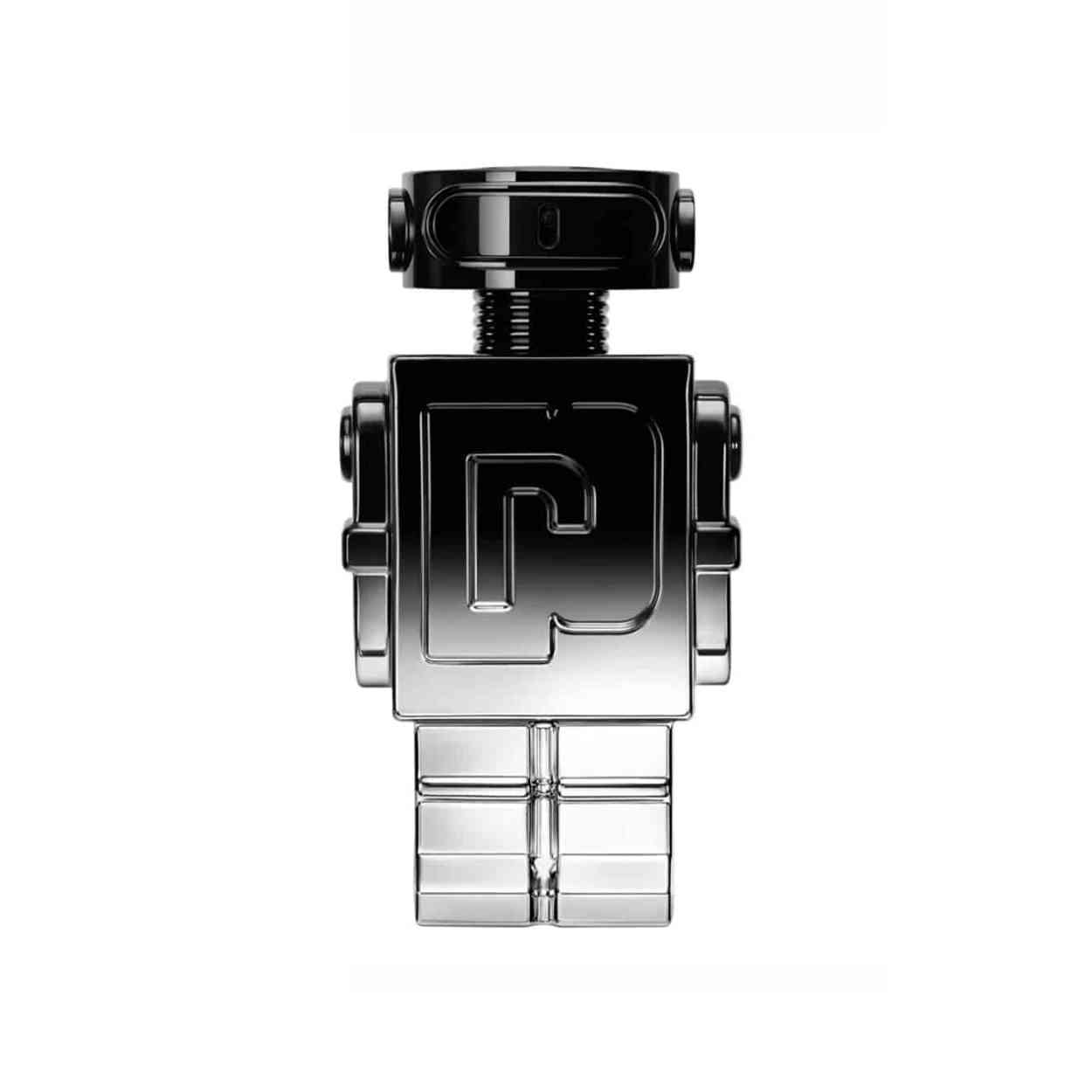 Paco Rabanne Phantom Elixir Parfum Intense 100ml