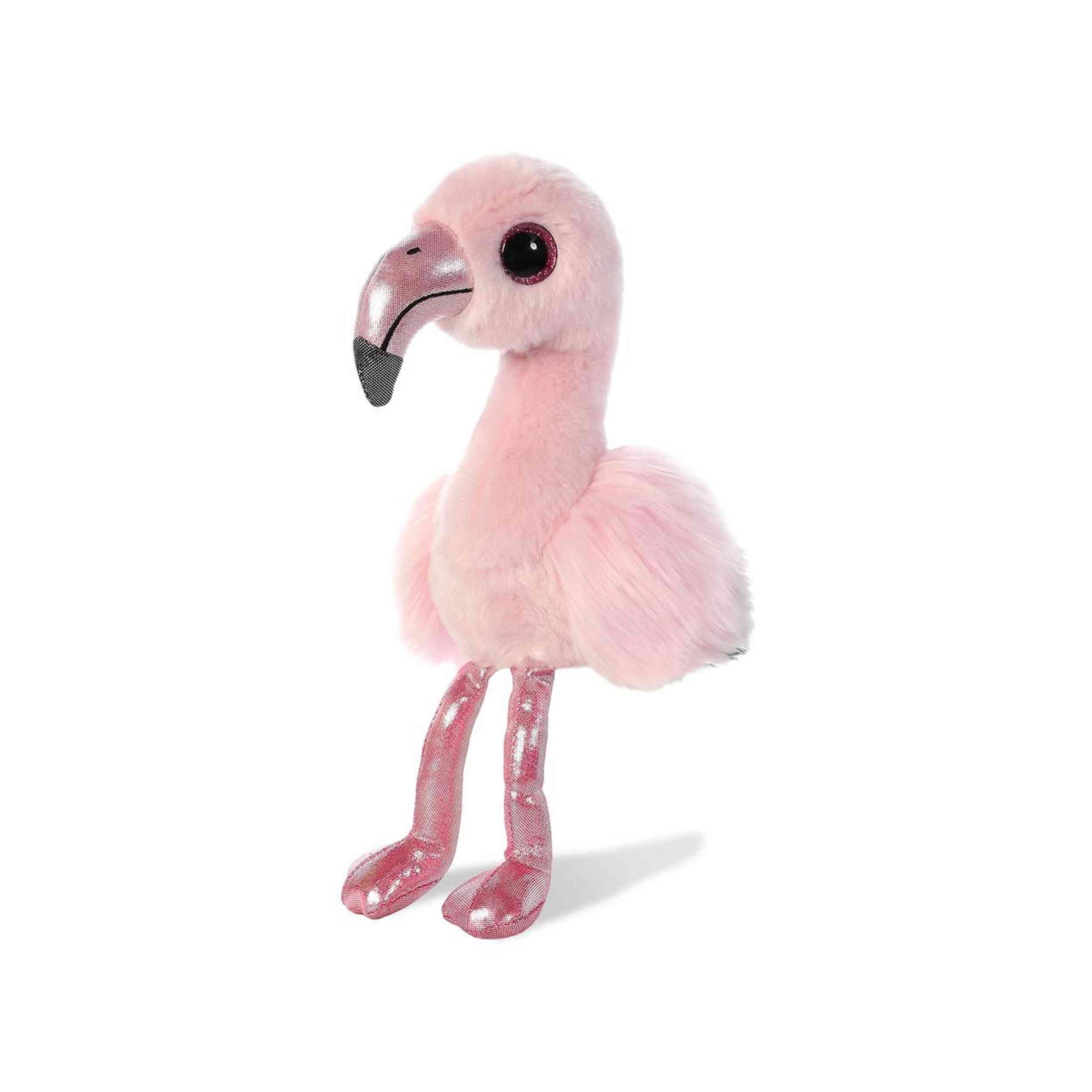 Aurora Toy