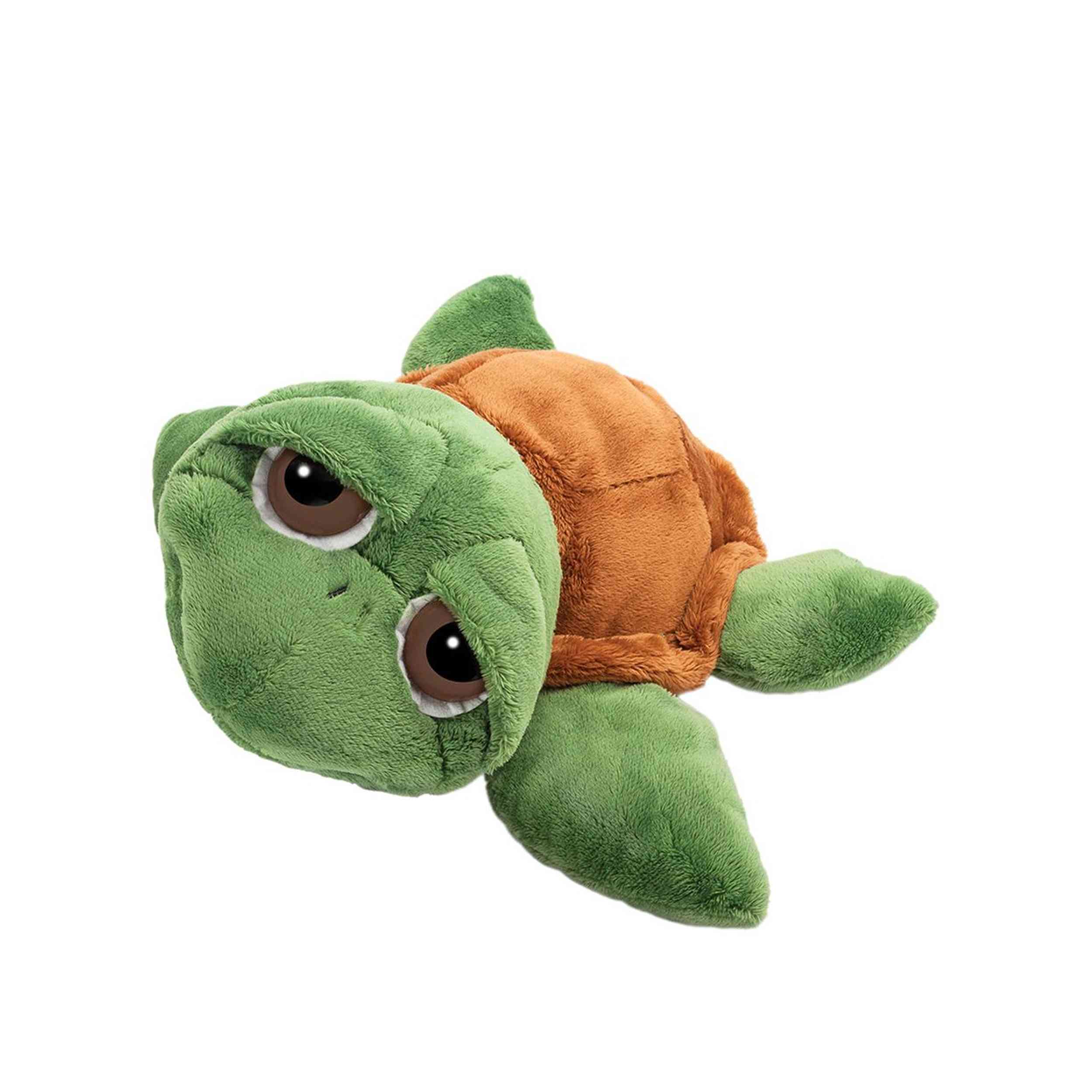 Aurora Toy