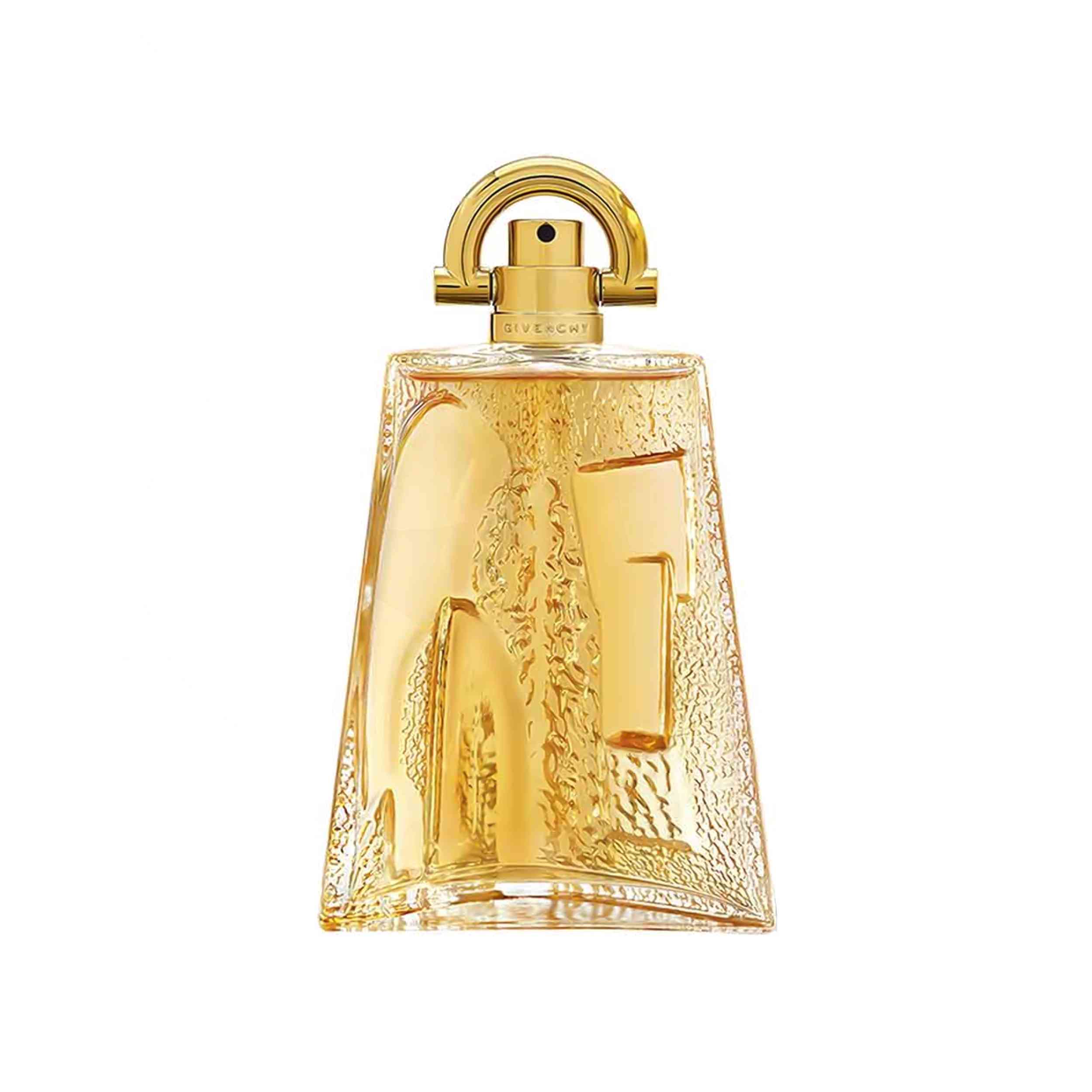 Givenchy PI EDT 100ML