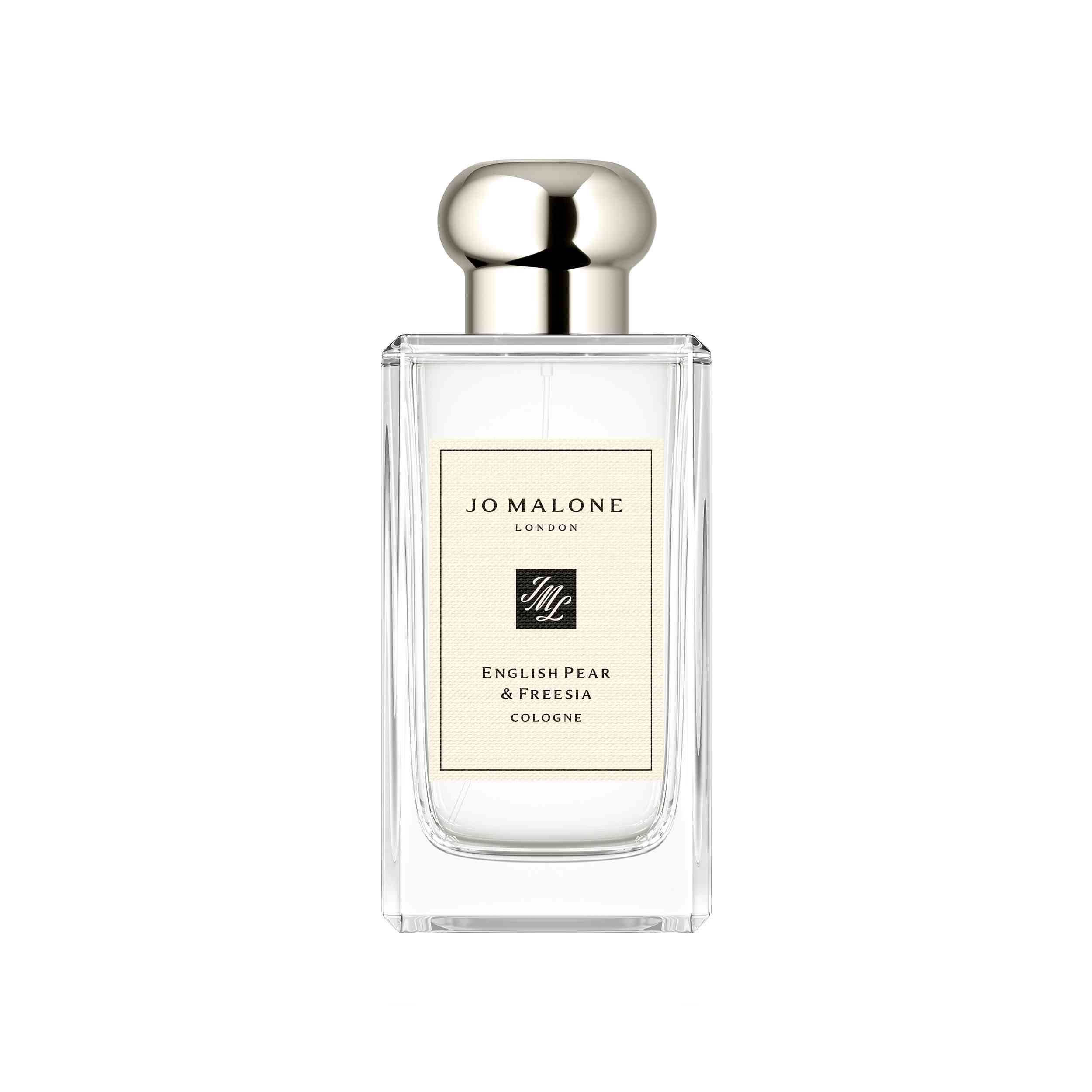 Jo Malone London