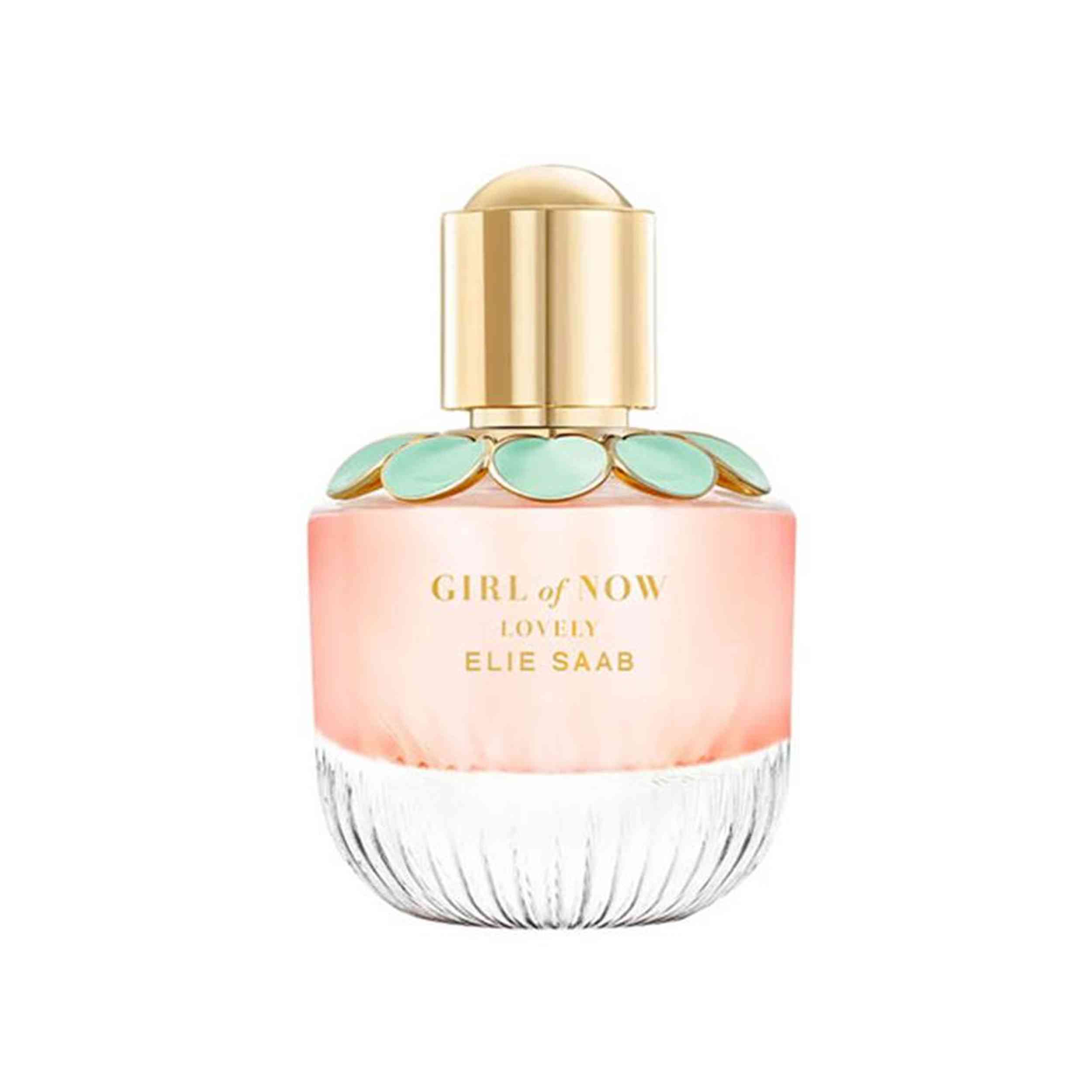 Elie Saab Girl Of Now