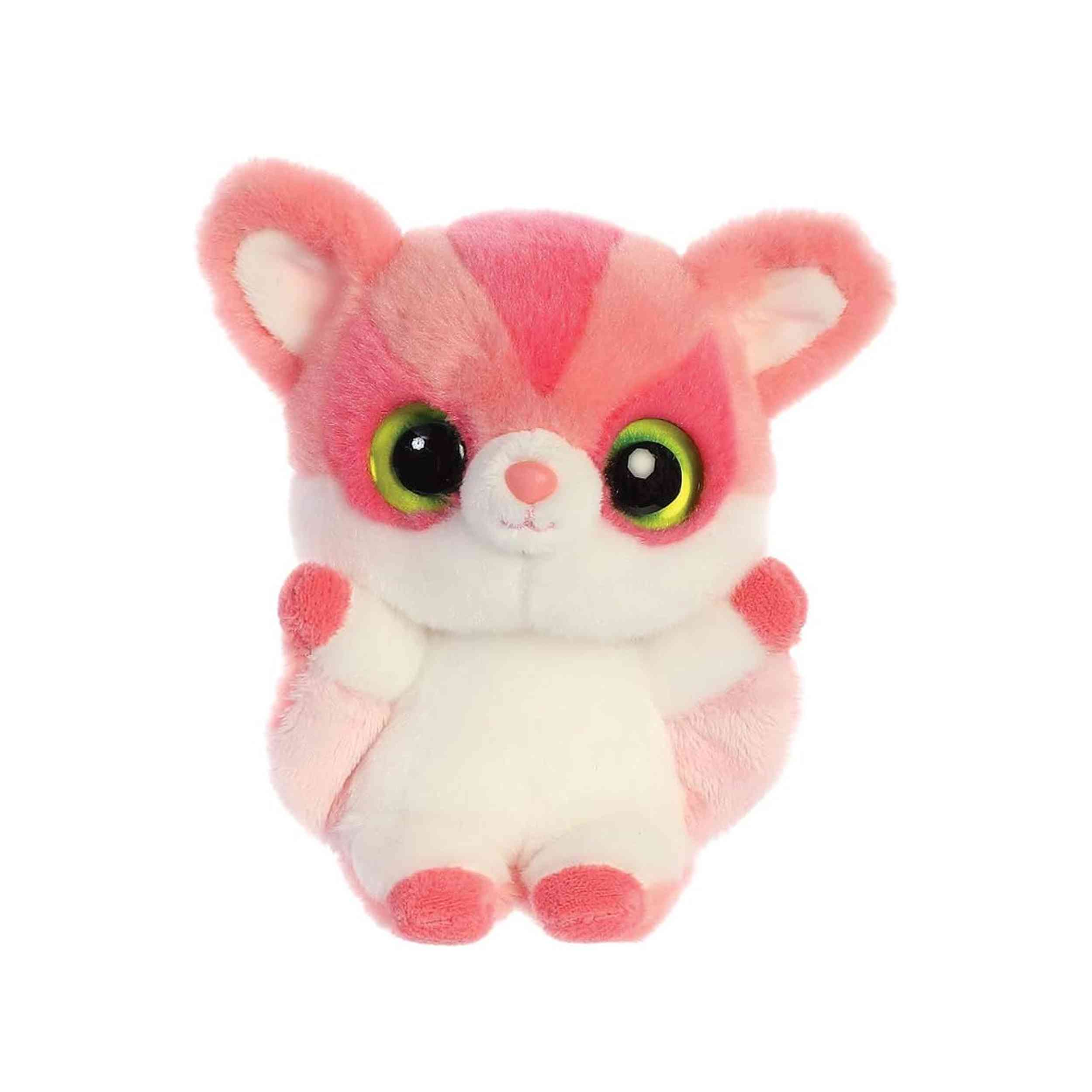 Aurora Shooga Glider 12.5CM