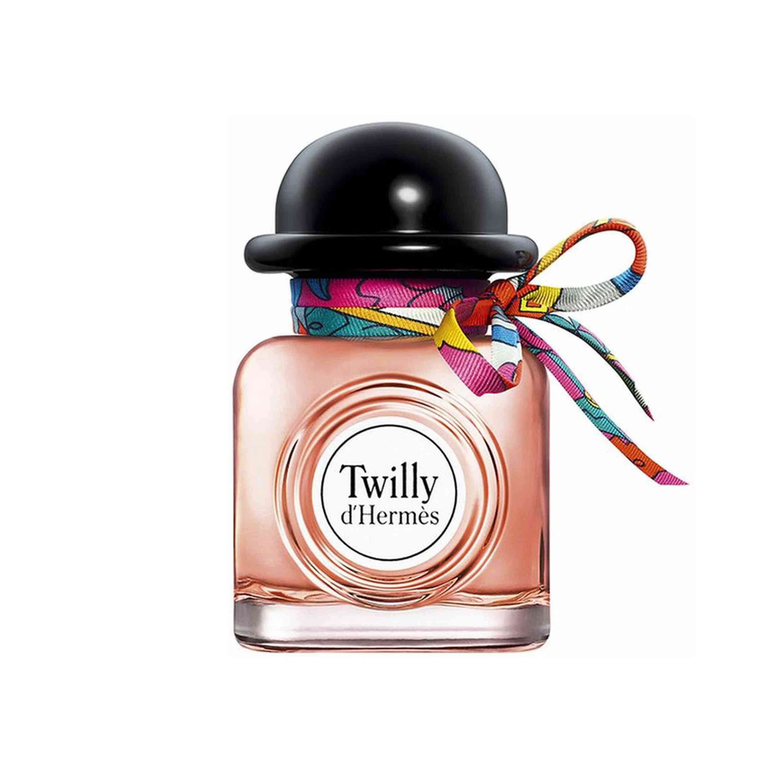 Hermes Twilly D'HermÃ¨s Eau de Parfum 50ml