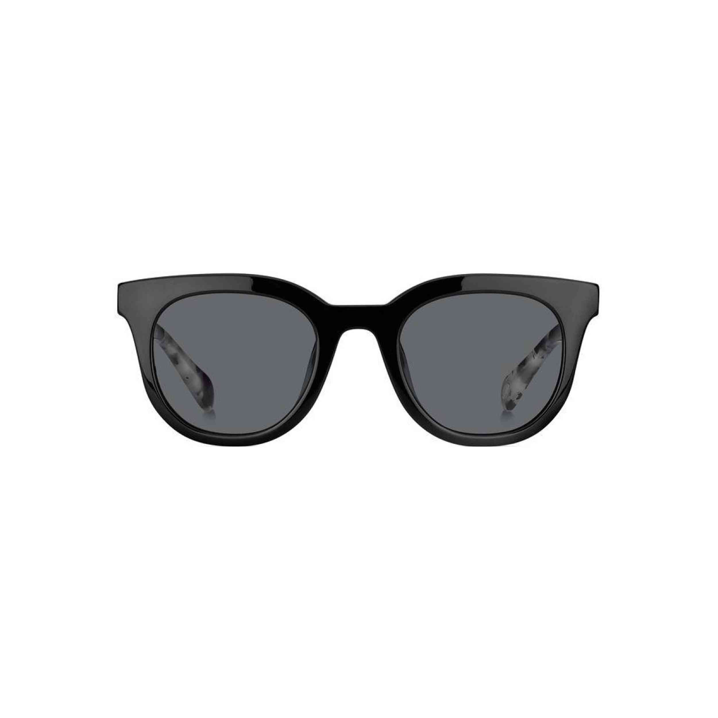 Fossil Sunglasses