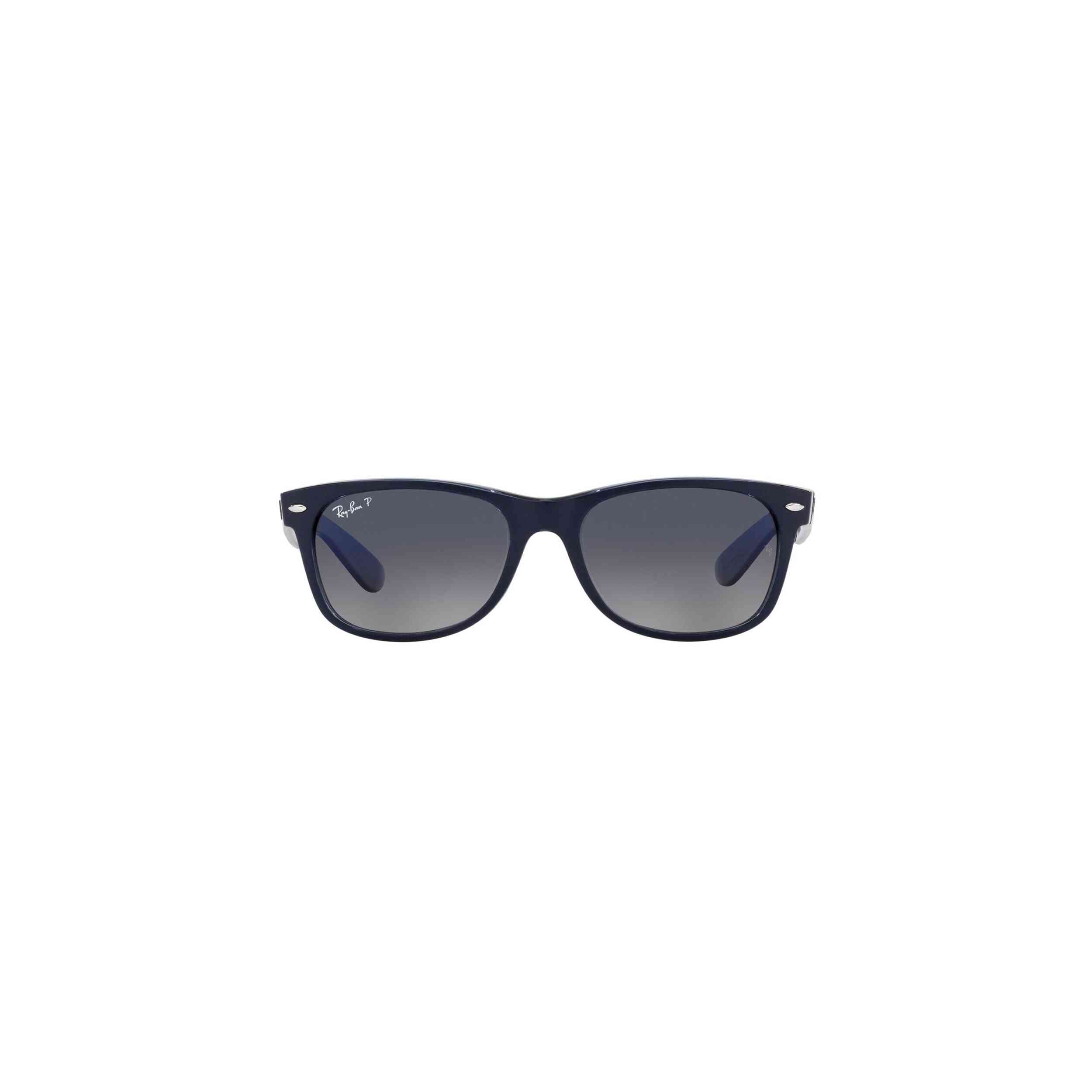 Rayban New Wayfarer