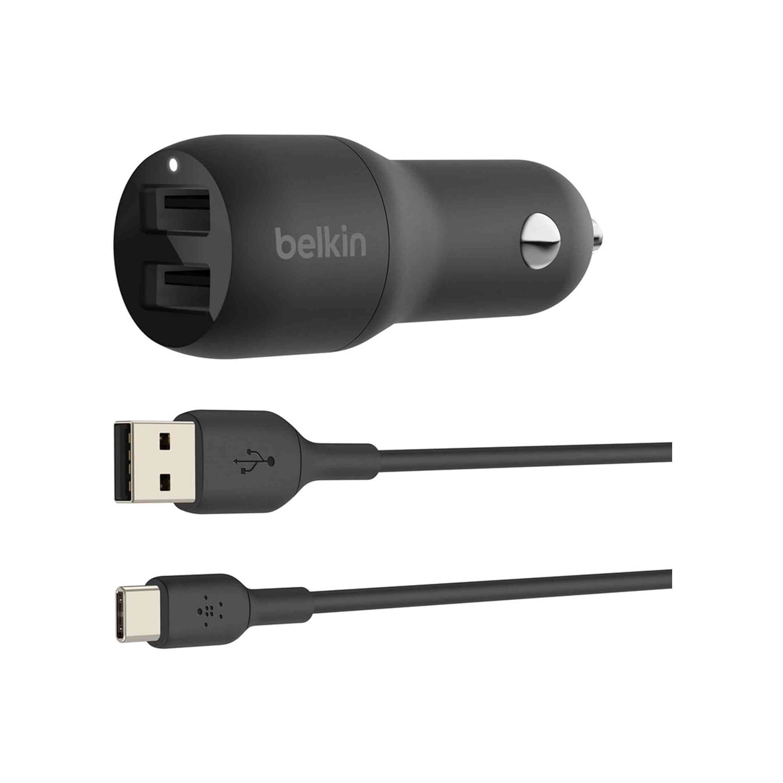 BELKIN CABLE