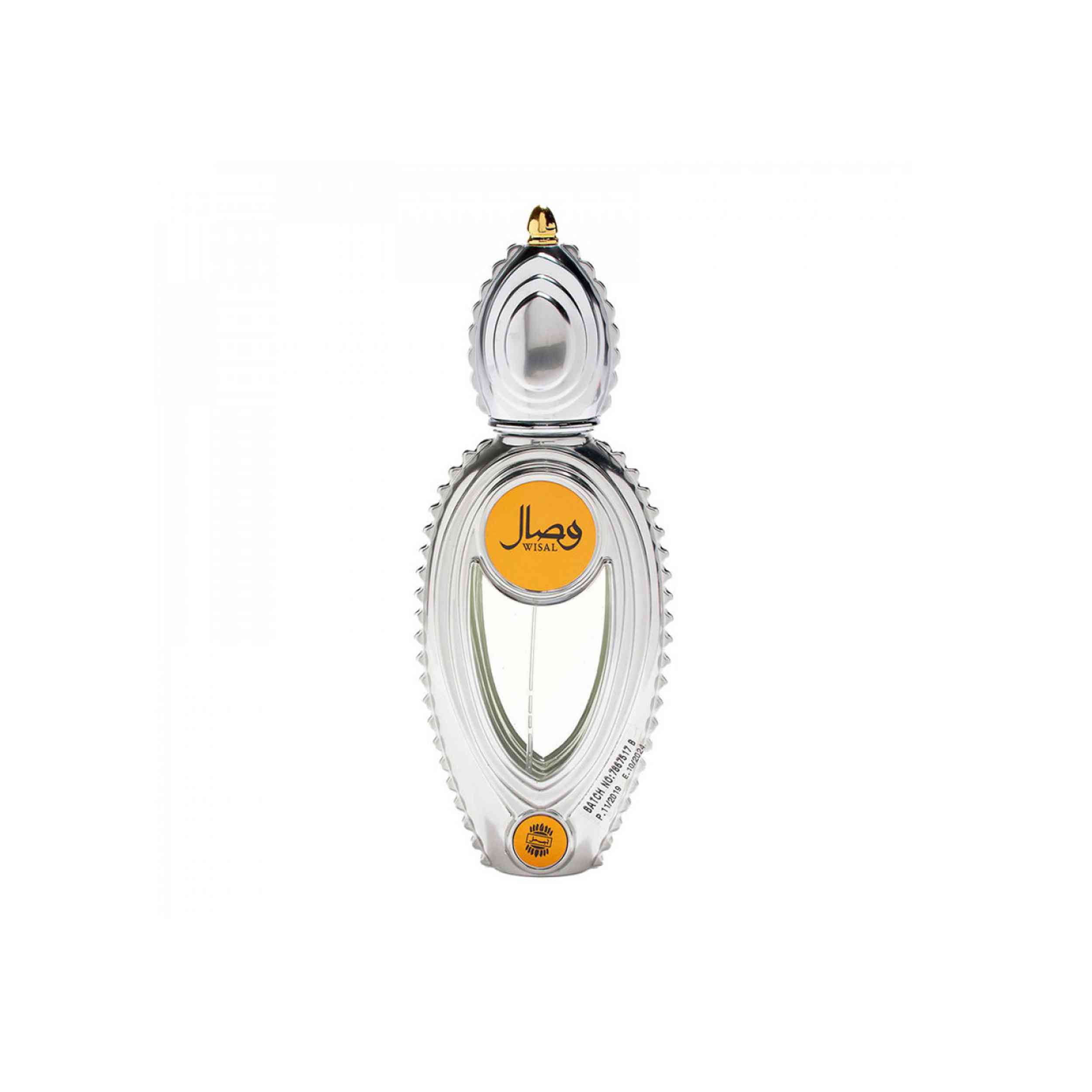 Ajmal Wisal Eau De Parfume 50ml